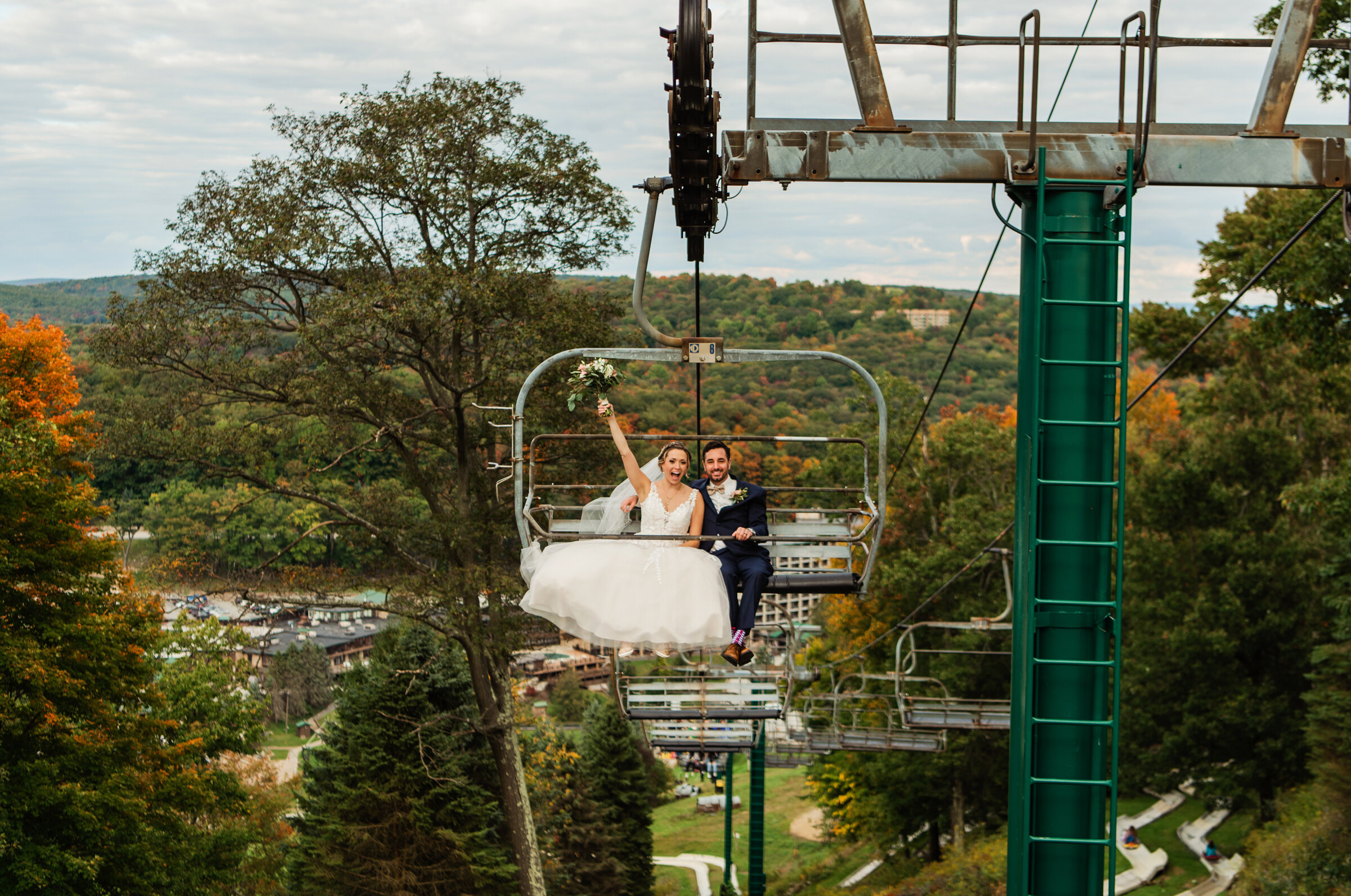 Seven_Springs_Mountain_Resort_Pittsburgh_Wedding_JILL_STUDIO_Rochester_NY_Photographer_3854.jpg