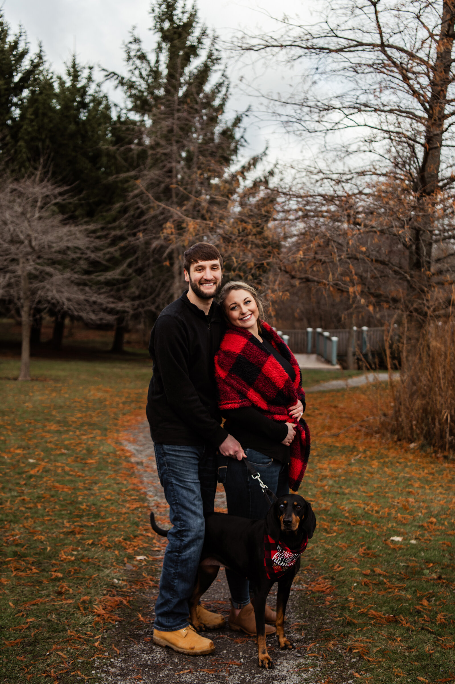 Webster_Arboretum_Rochester_Family_Session_JILL_STUDIO_Rochester_NY_Photographer_5887.jpg