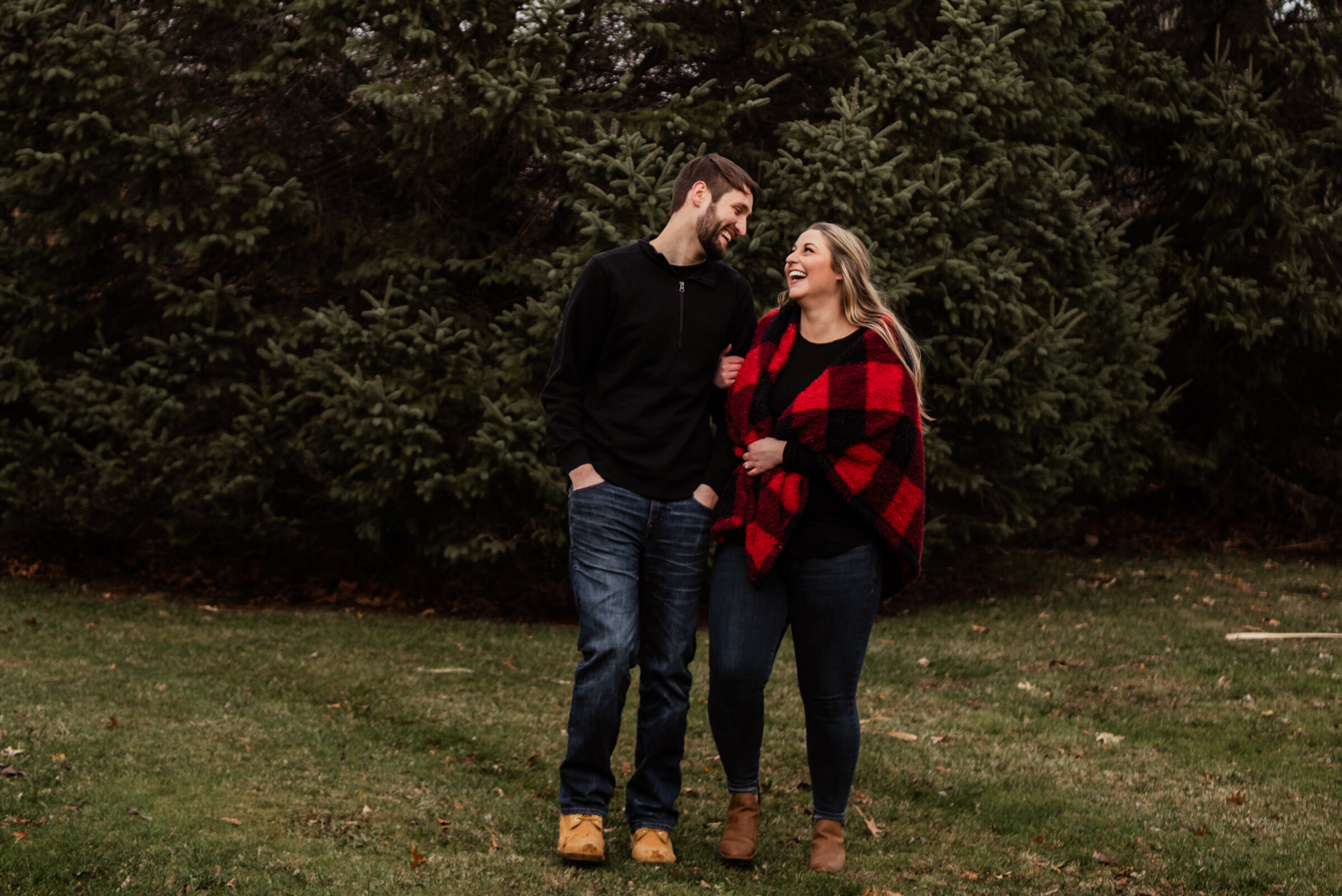 Webster_Arboretum_Rochester_Family_Session_JILL_STUDIO_Rochester_NY_Photographer_5907.jpg