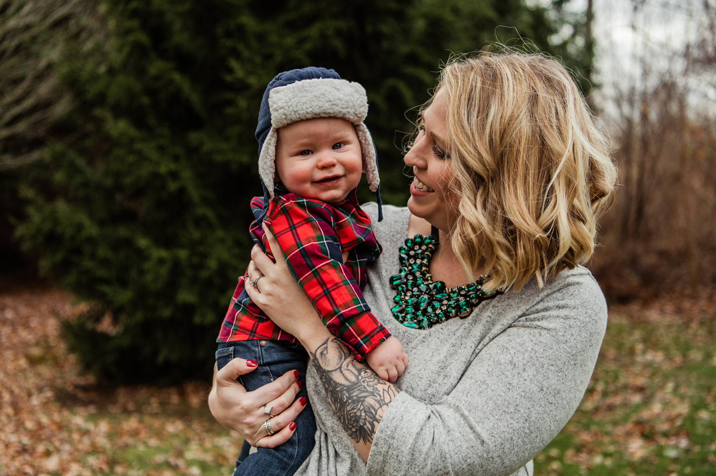 Webster_Arboretum_Rochester_Family_Session_JILL_STUDIO_Rochester_NY_Photographer_5718.jpg