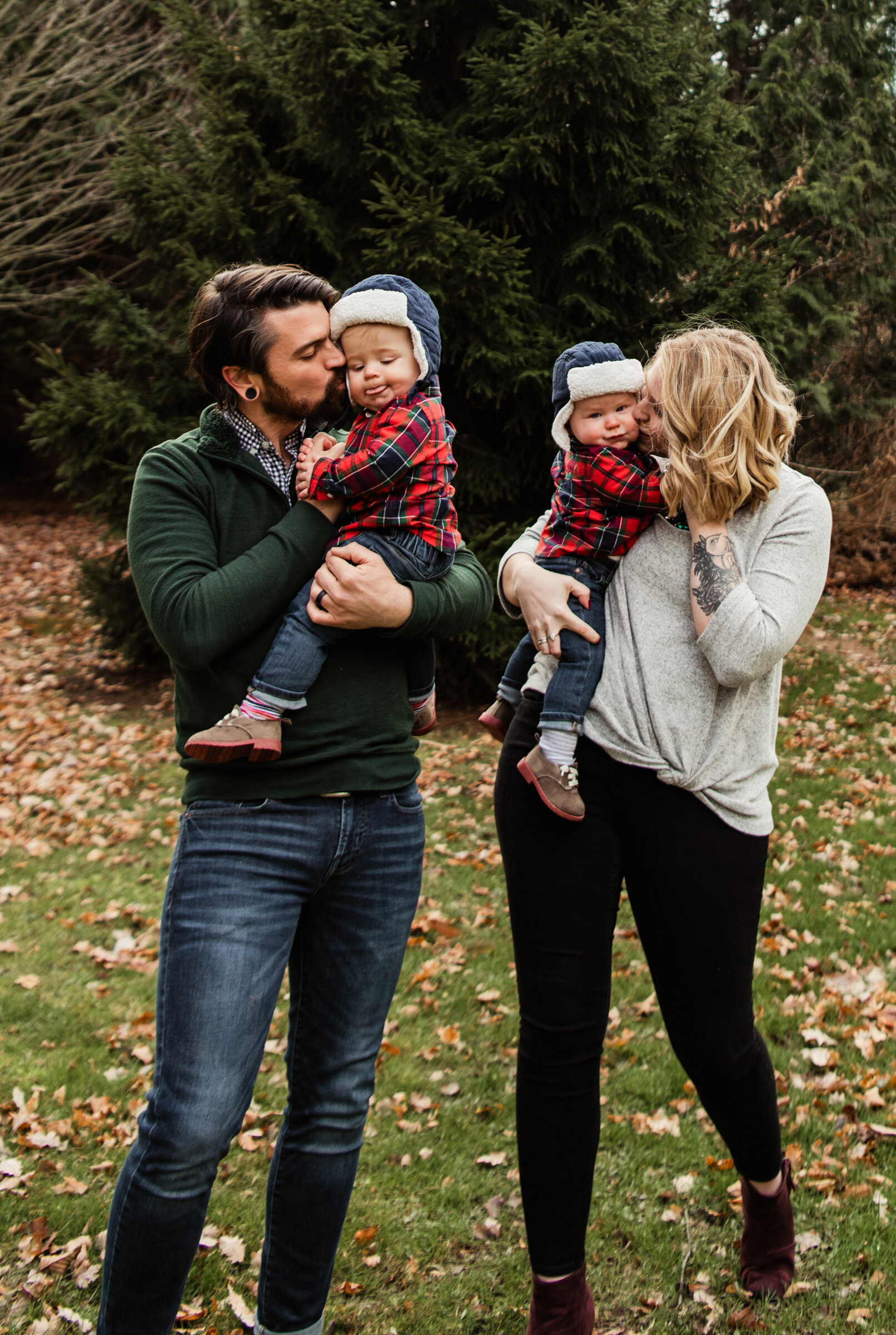 Webster_Arboretum_Rochester_Family_Session_JILL_STUDIO_Rochester_NY_Photographer_5735.jpg