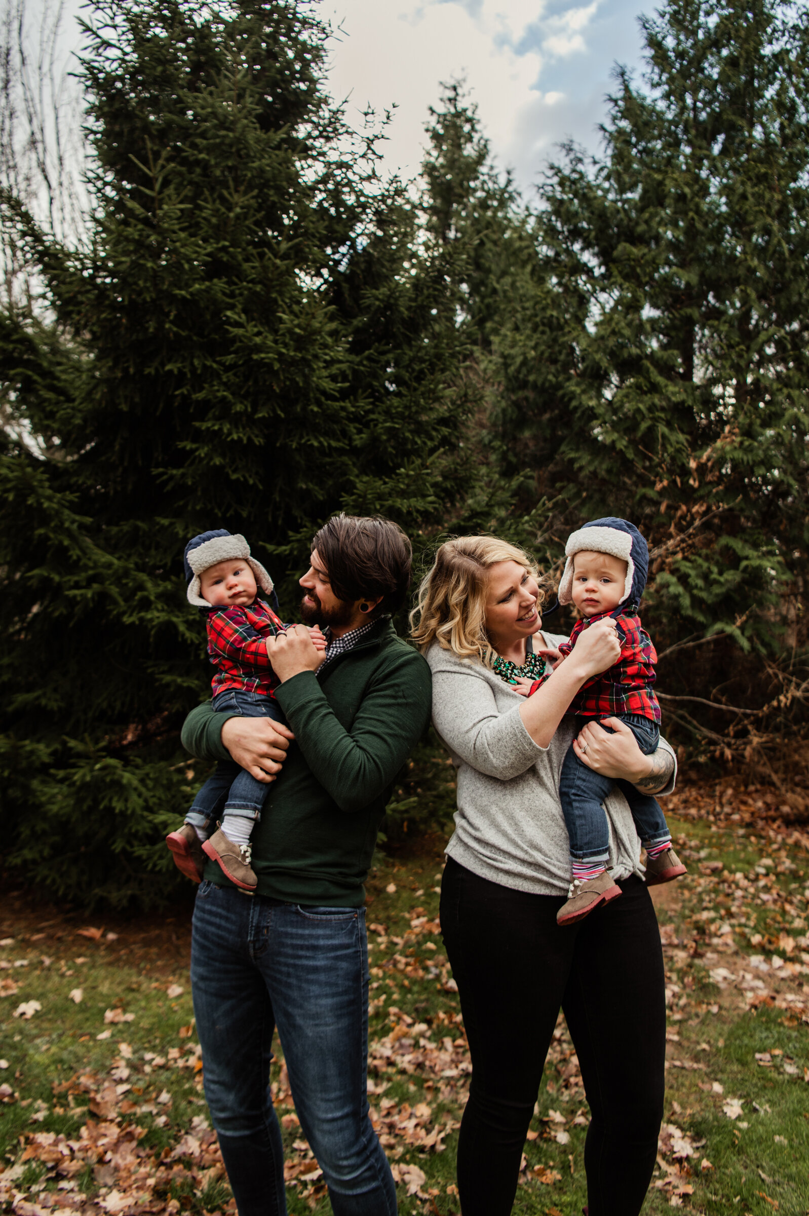 Webster_Arboretum_Rochester_Family_Session_JILL_STUDIO_Rochester_NY_Photographer_5740.jpg