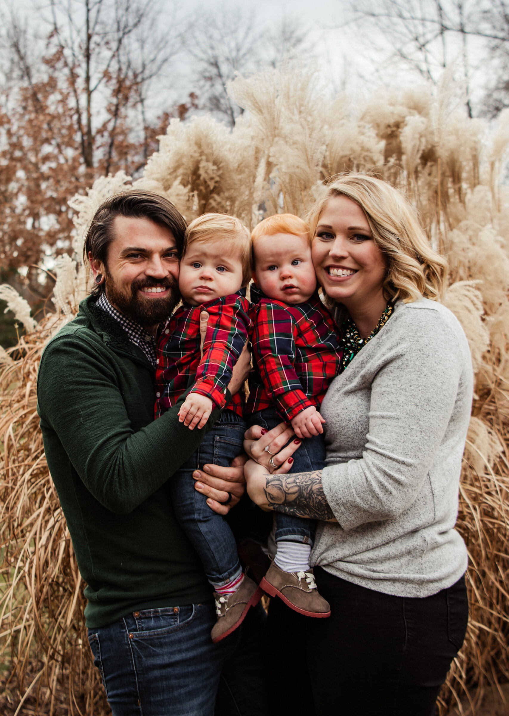 Webster_Arboretum_Rochester_Family_Session_JILL_STUDIO_Rochester_NY_Photographer_5813.jpg