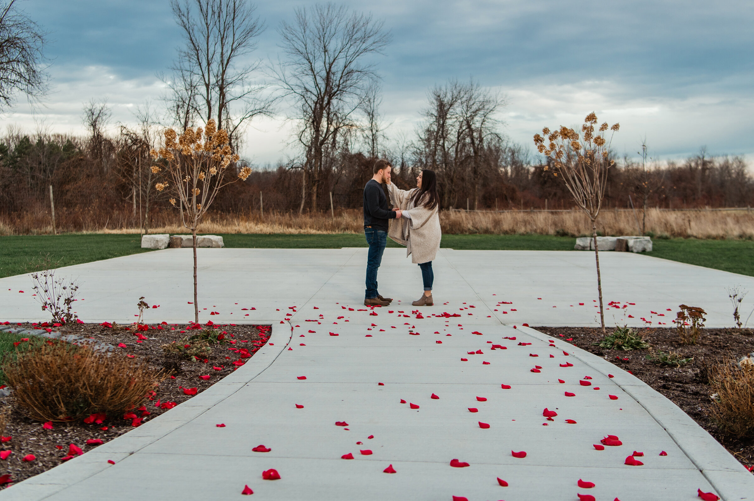 Pomona_at_Blue_Barn_Rochester_Proposal_JILL_STUDIO_Rochester_NY_Photographer_7341.jpg