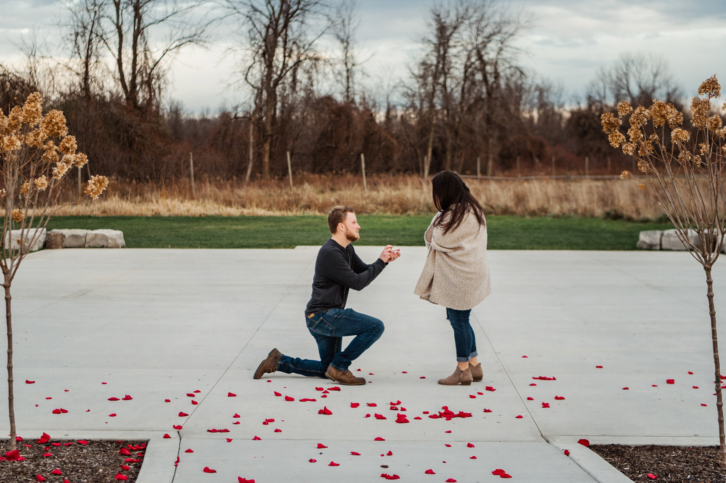 Pomona_at_Blue_Barn_Rochester_Proposal_JILL_STUDIO_Rochester_NY_Photographer_7349.jpg