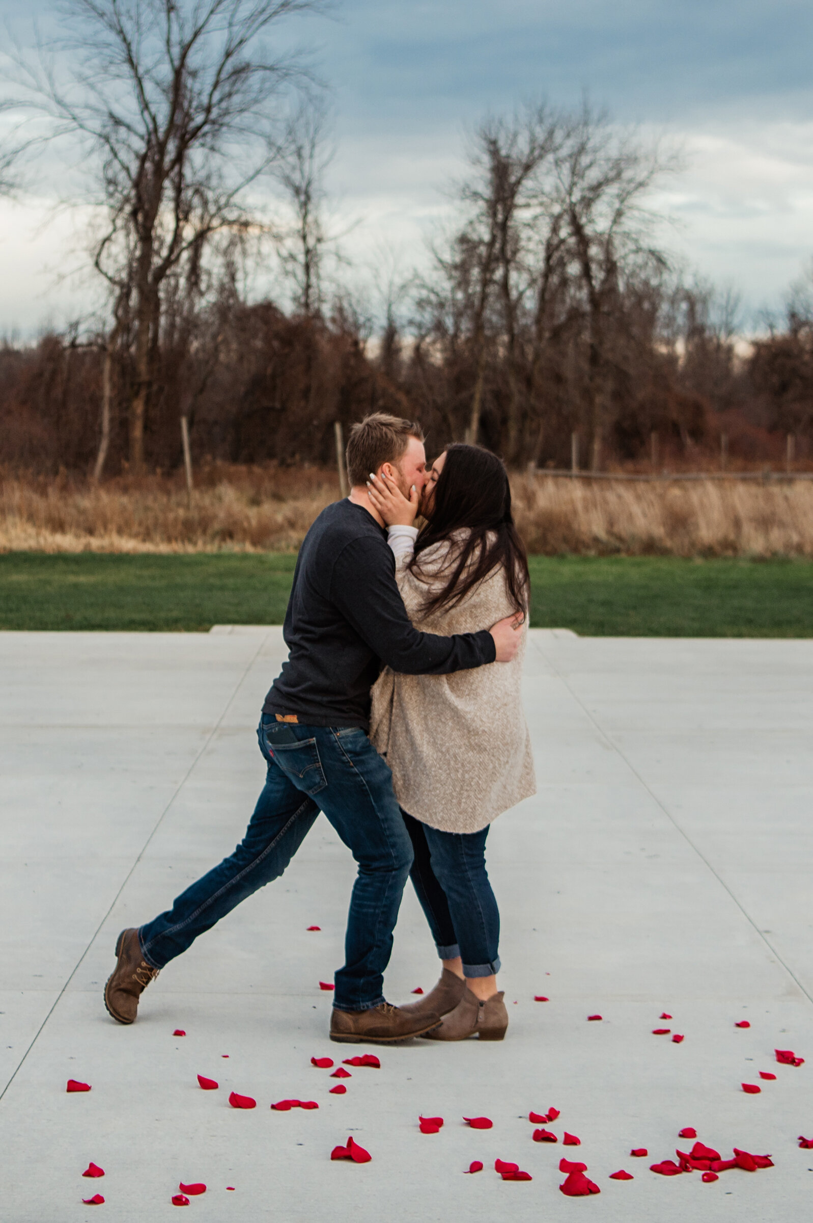 Pomona_at_Blue_Barn_Rochester_Proposal_JILL_STUDIO_Rochester_NY_Photographer_7352.jpg