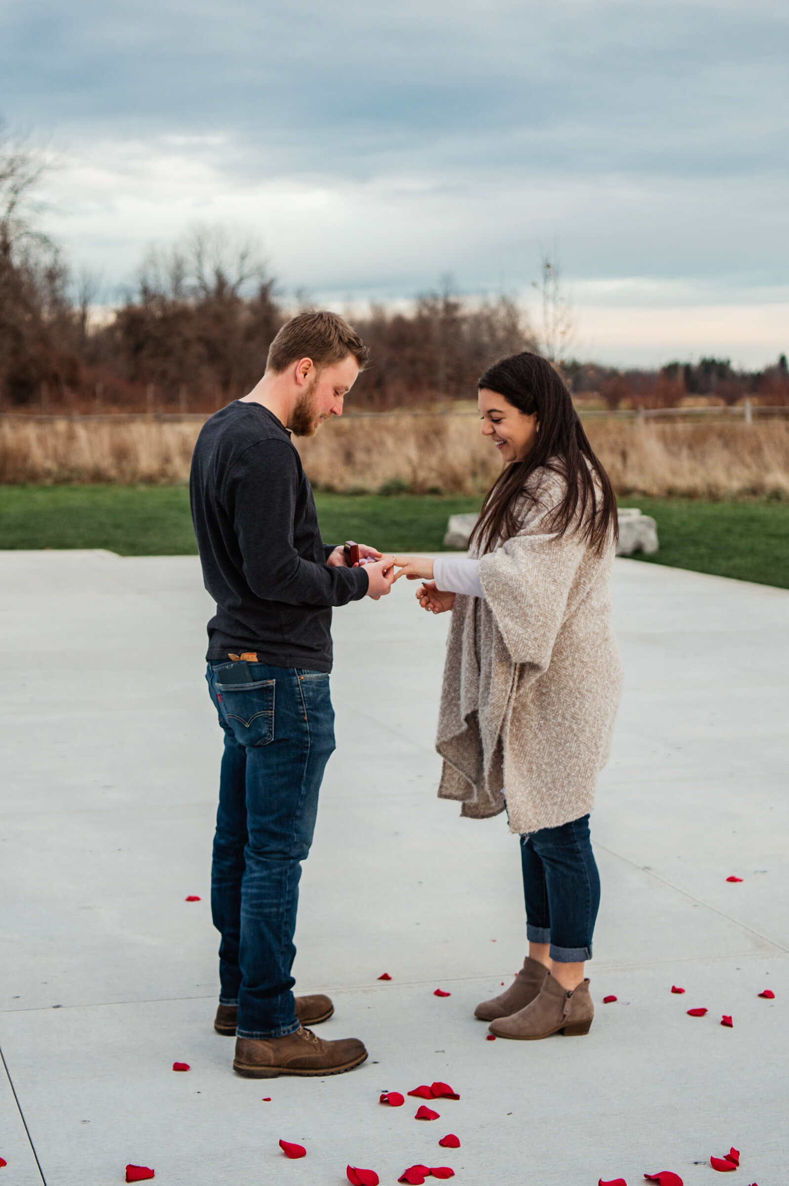 Pomona_at_Blue_Barn_Rochester_Proposal_JILL_STUDIO_Rochester_NY_Photographer_7363.jpg