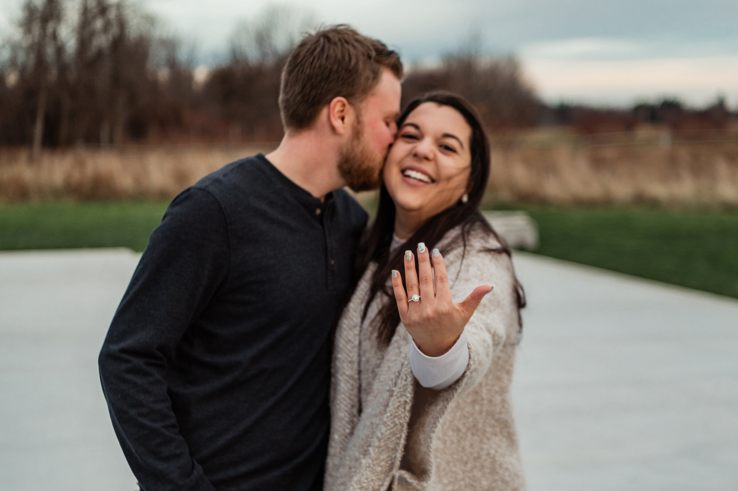 Pomona_at_Blue_Barn_Rochester_Proposal_JILL_STUDIO_Rochester_NY_Photographer_7392.jpg