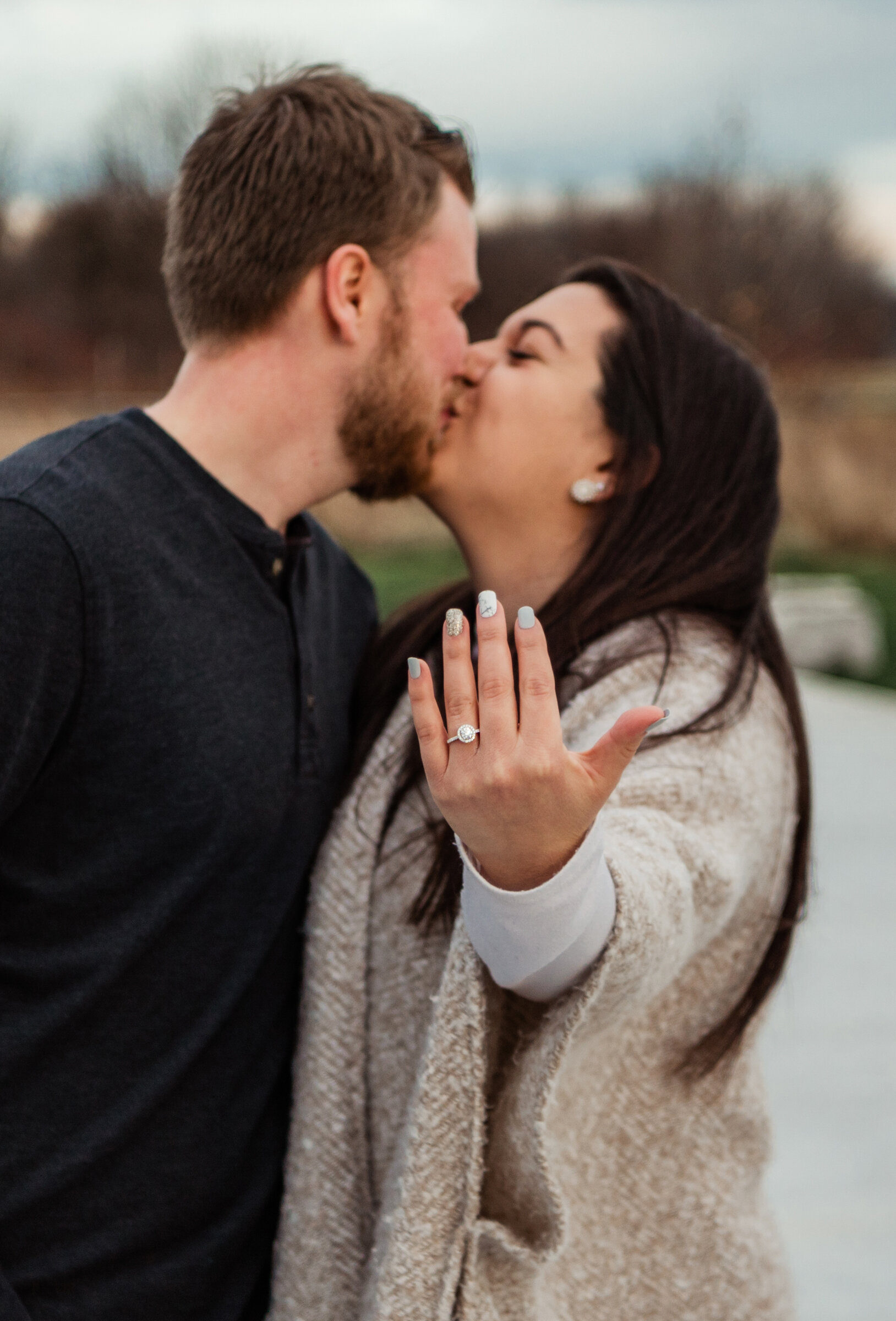 Pomona_at_Blue_Barn_Rochester_Proposal_JILL_STUDIO_Rochester_NY_Photographer_7394.jpg