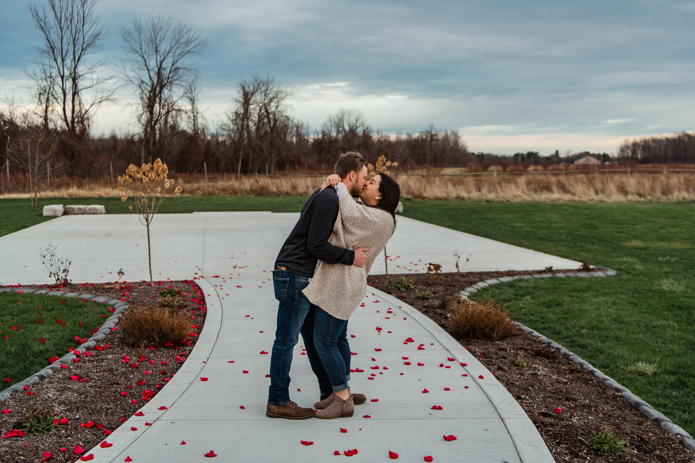 Pomona_at_Blue_Barn_Rochester_Proposal_JILL_STUDIO_Rochester_NY_Photographer_7408.jpg