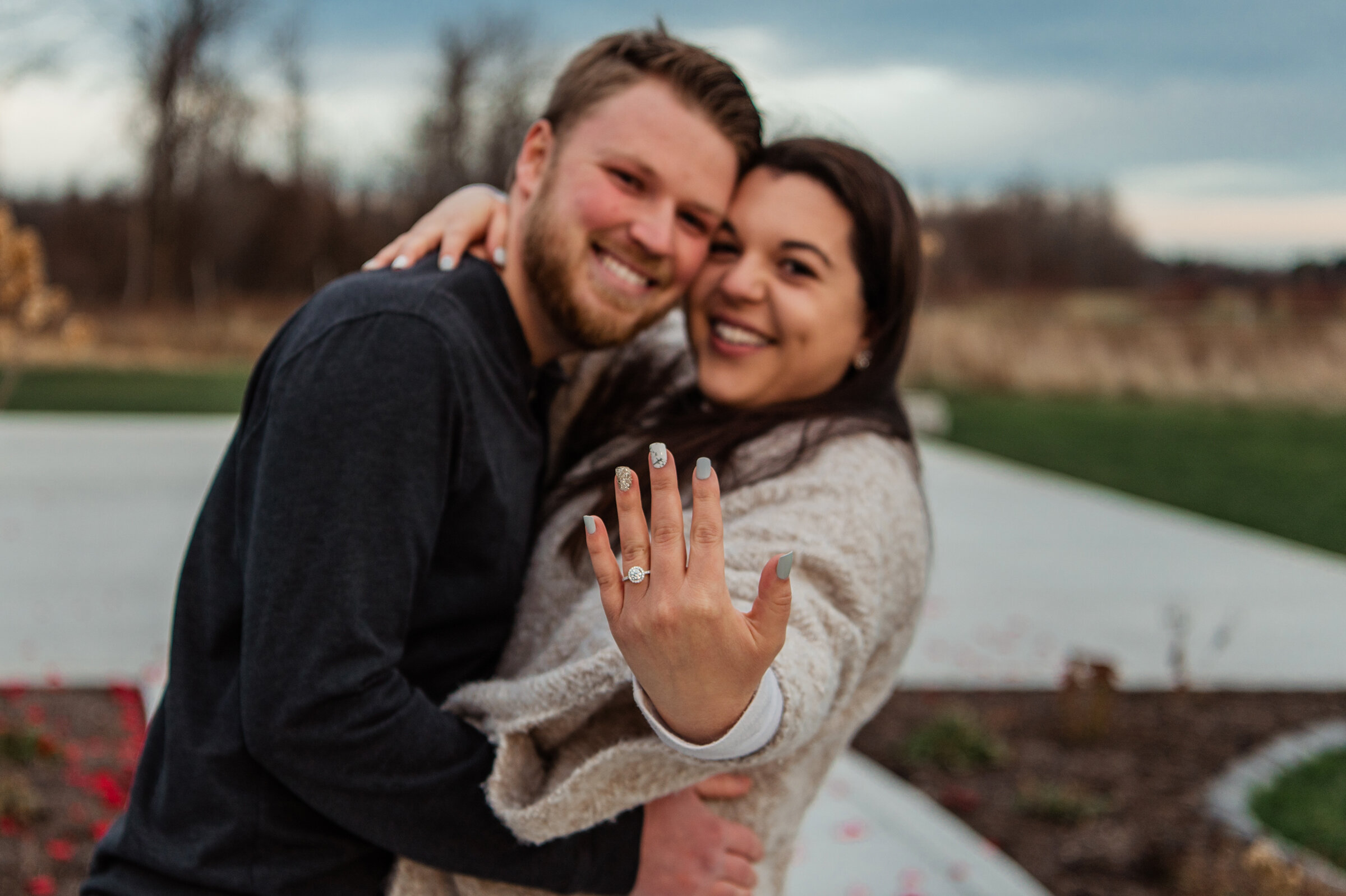 Pomona_at_Blue_Barn_Rochester_Proposal_JILL_STUDIO_Rochester_NY_Photographer_7413.jpg