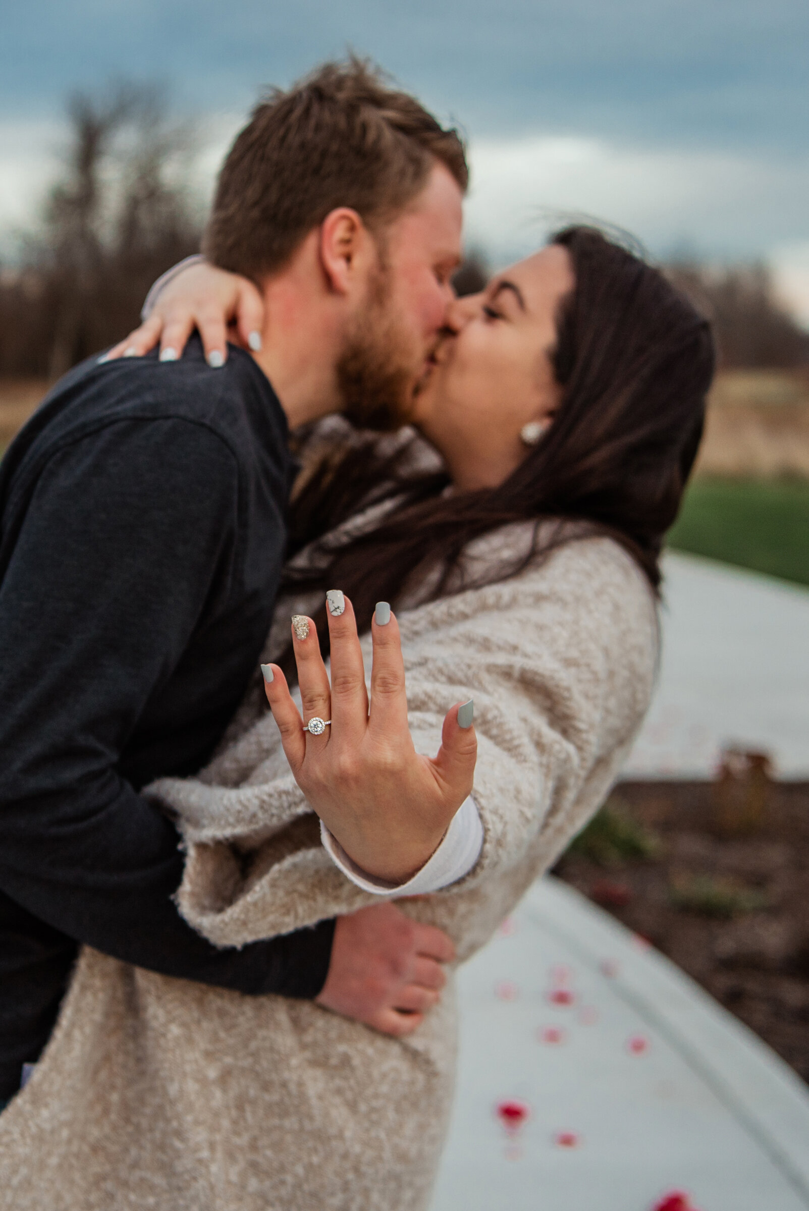 Pomona_at_Blue_Barn_Rochester_Proposal_JILL_STUDIO_Rochester_NY_Photographer_7415.jpg