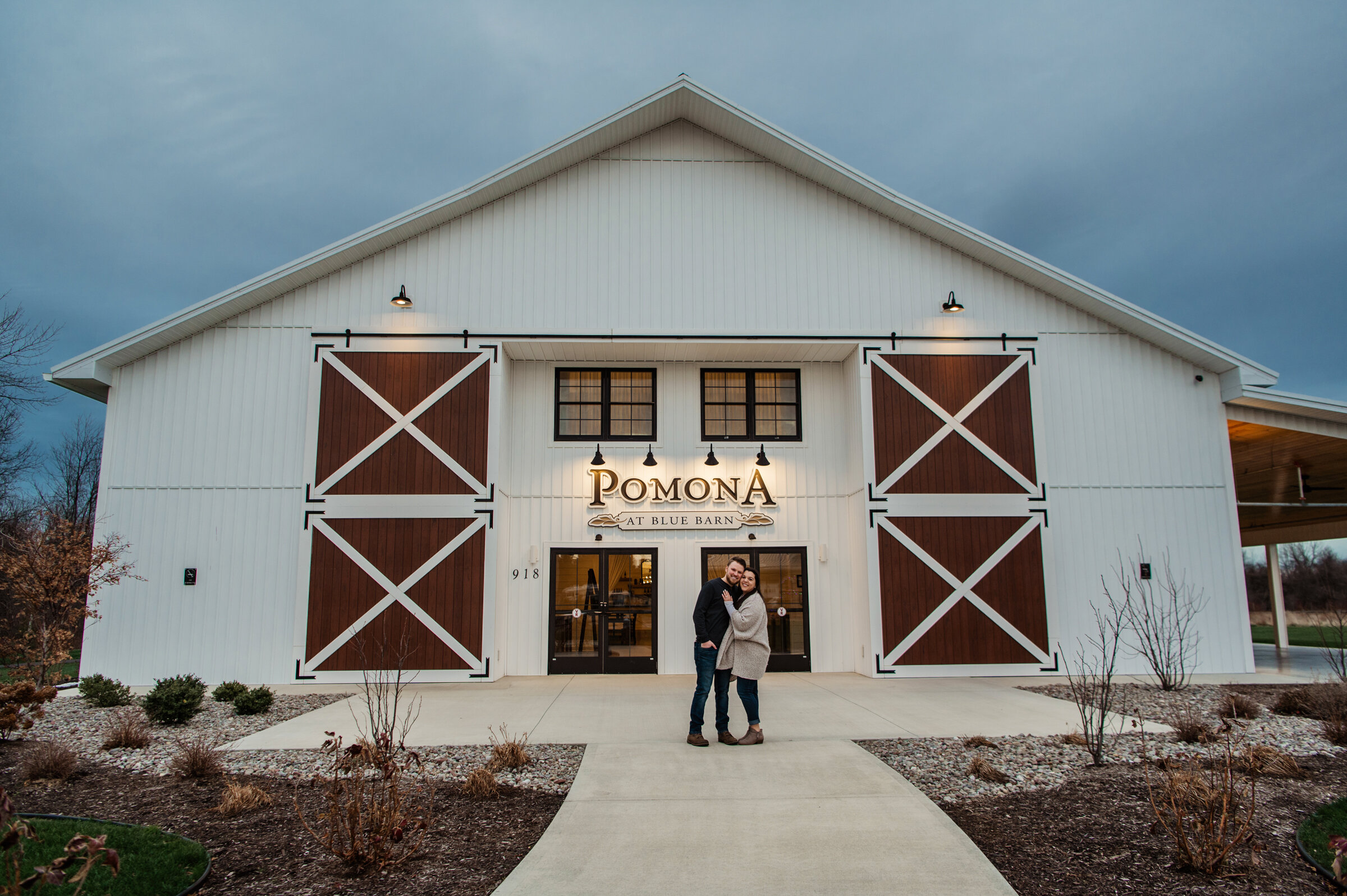 Pomona_at_Blue_Barn_Rochester_Proposal_JILL_STUDIO_Rochester_NY_Photographer_7438.jpg