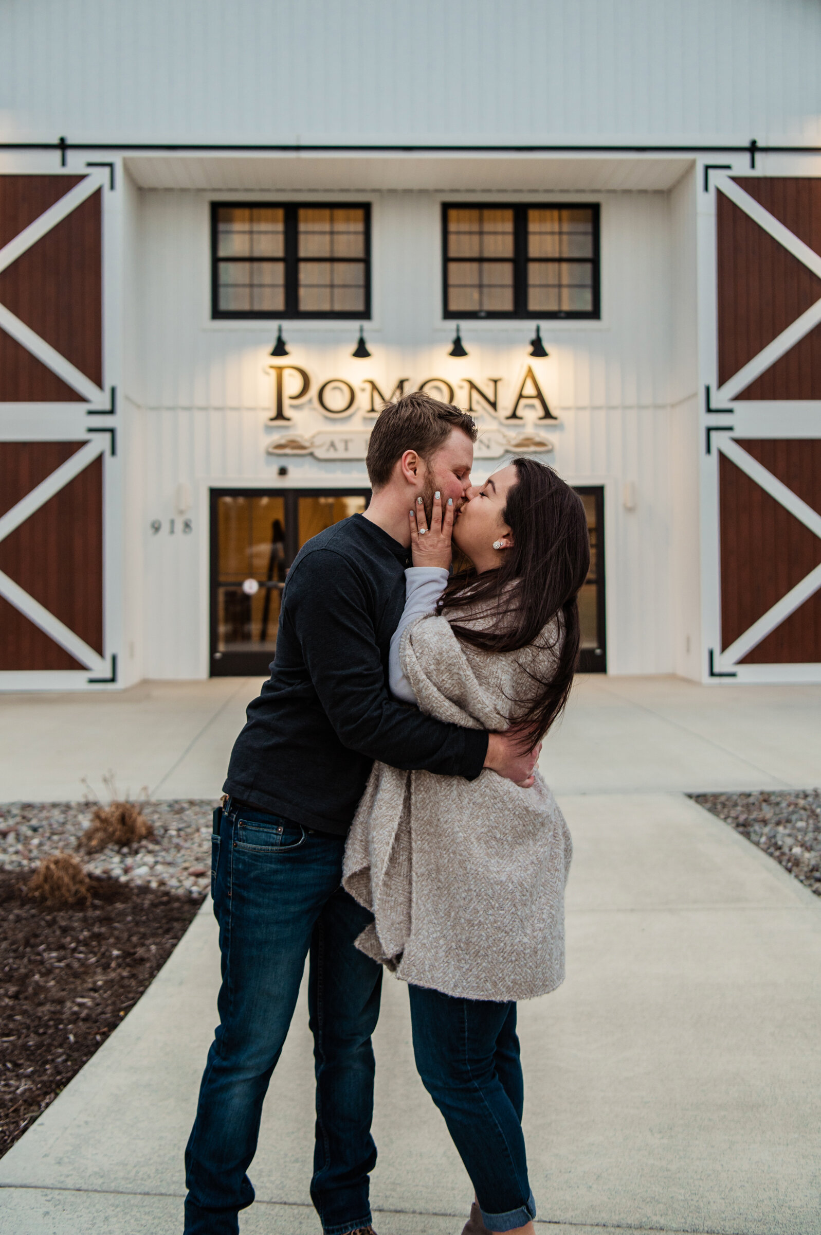 Pomona_at_Blue_Barn_Rochester_Proposal_JILL_STUDIO_Rochester_NY_Photographer_7445.jpg