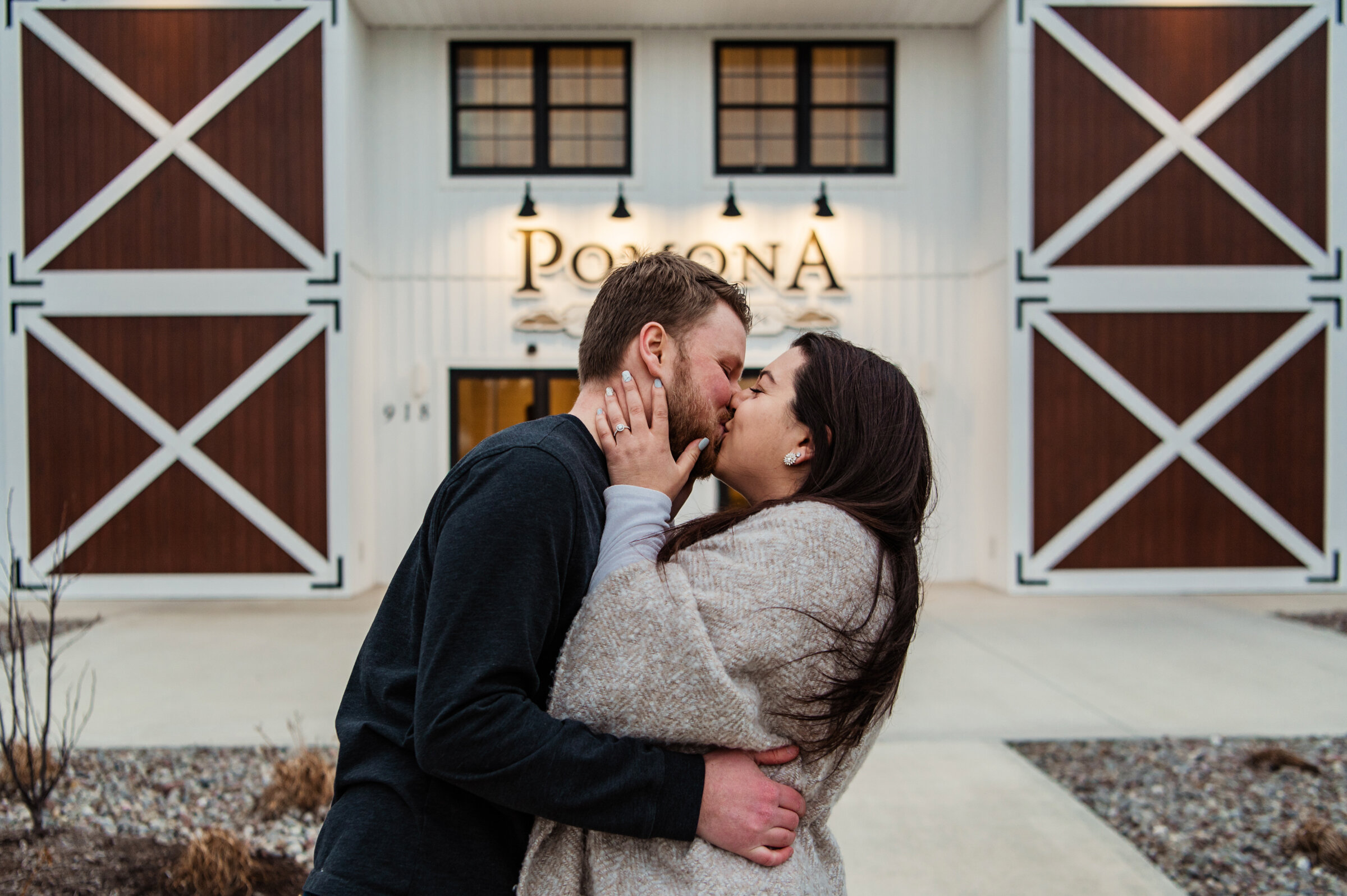 Pomona_at_Blue_Barn_Rochester_Proposal_JILL_STUDIO_Rochester_NY_Photographer_7454.jpg