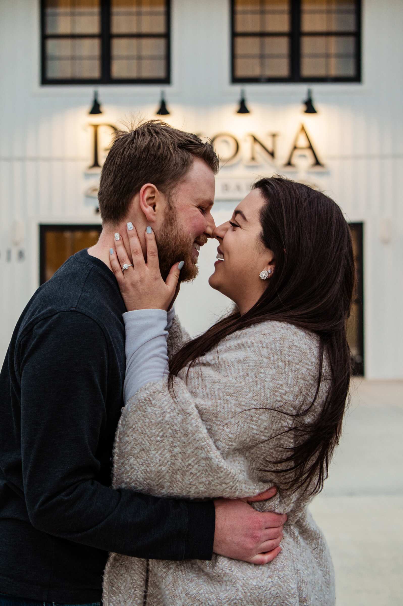 Pomona_at_Blue_Barn_Rochester_Proposal_JILL_STUDIO_Rochester_NY_Photographer_7455.jpg