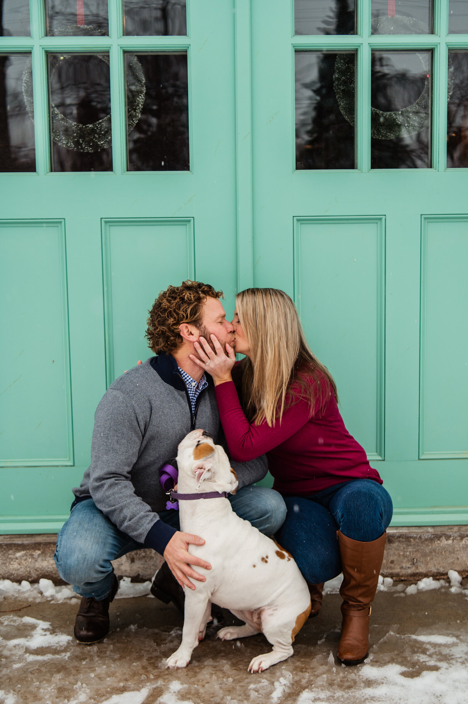 Irondequoit_Beer_Company_Durand_Eastman_Park_Rochester_Engagement_Session_JILL_STUDIO_Rochester_NY_Photographer_6950.jpg