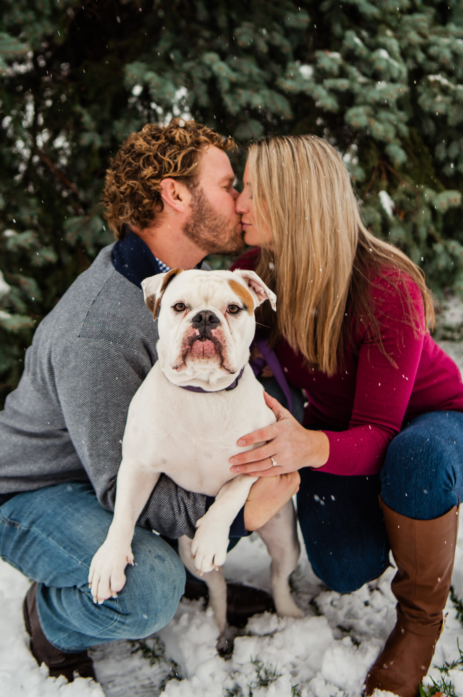 Irondequoit_Beer_Company_Durand_Eastman_Park_Rochester_Engagement_Session_JILL_STUDIO_Rochester_NY_Photographer_6969.jpg