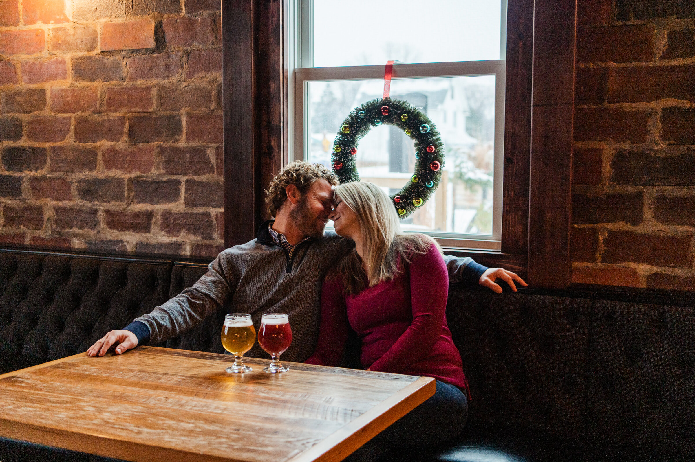 Irondequoit_Beer_Company_Durand_Eastman_Park_Rochester_Engagement_Session_JILL_STUDIO_Rochester_NY_Photographer_6977.jpg