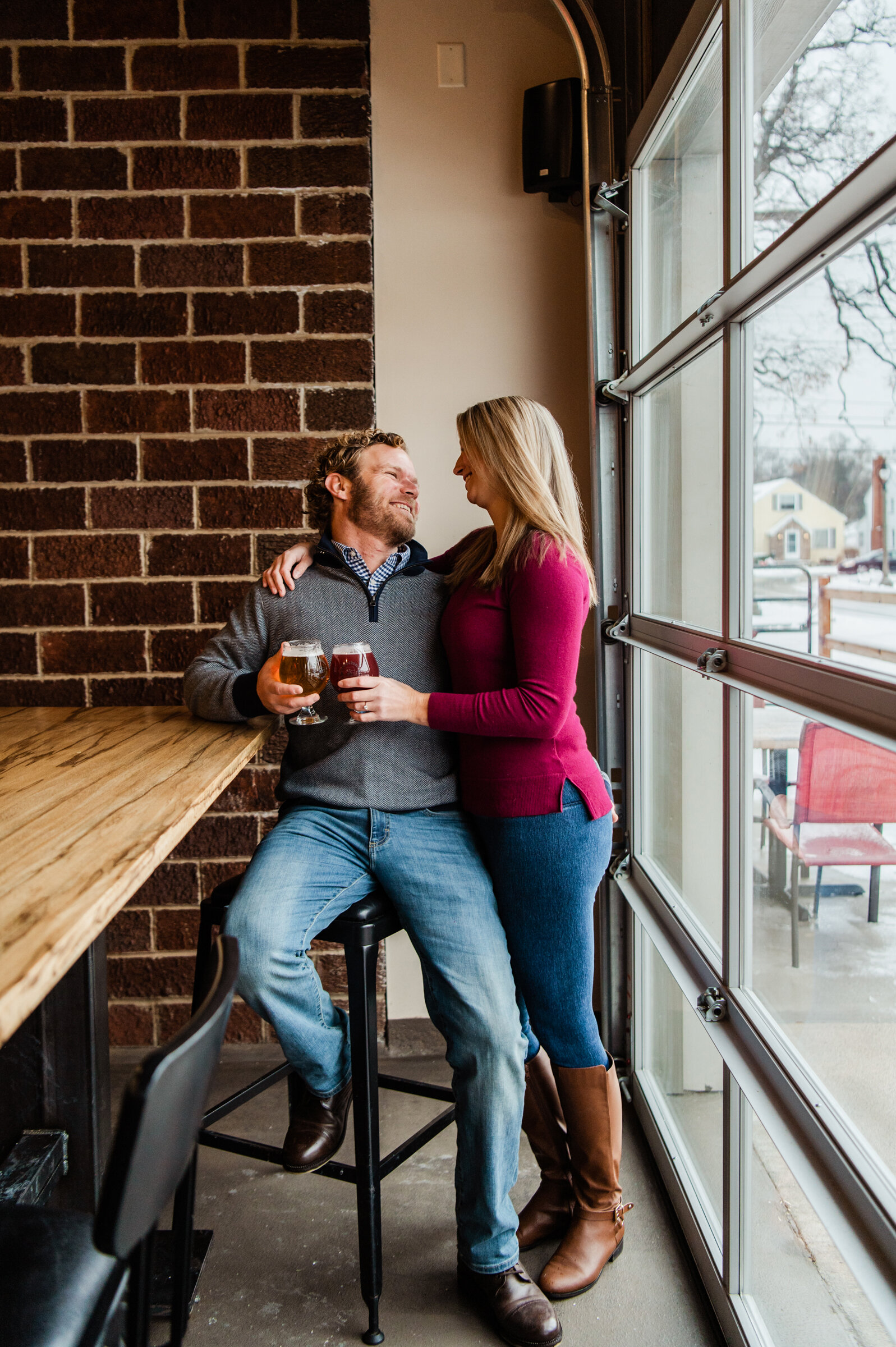 Irondequoit_Beer_Company_Durand_Eastman_Park_Rochester_Engagement_Session_JILL_STUDIO_Rochester_NY_Photographer_6989.jpg