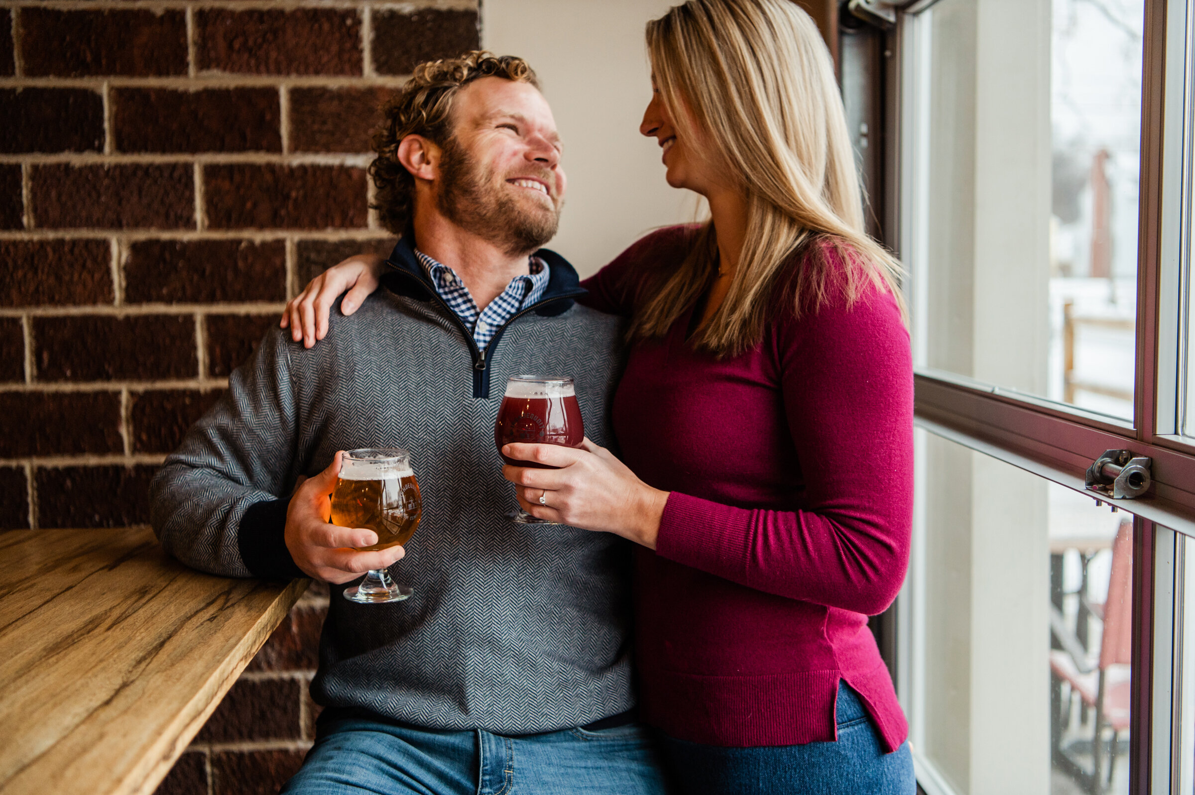 Irondequoit_Beer_Company_Durand_Eastman_Park_Rochester_Engagement_Session_JILL_STUDIO_Rochester_NY_Photographer_6997.jpg