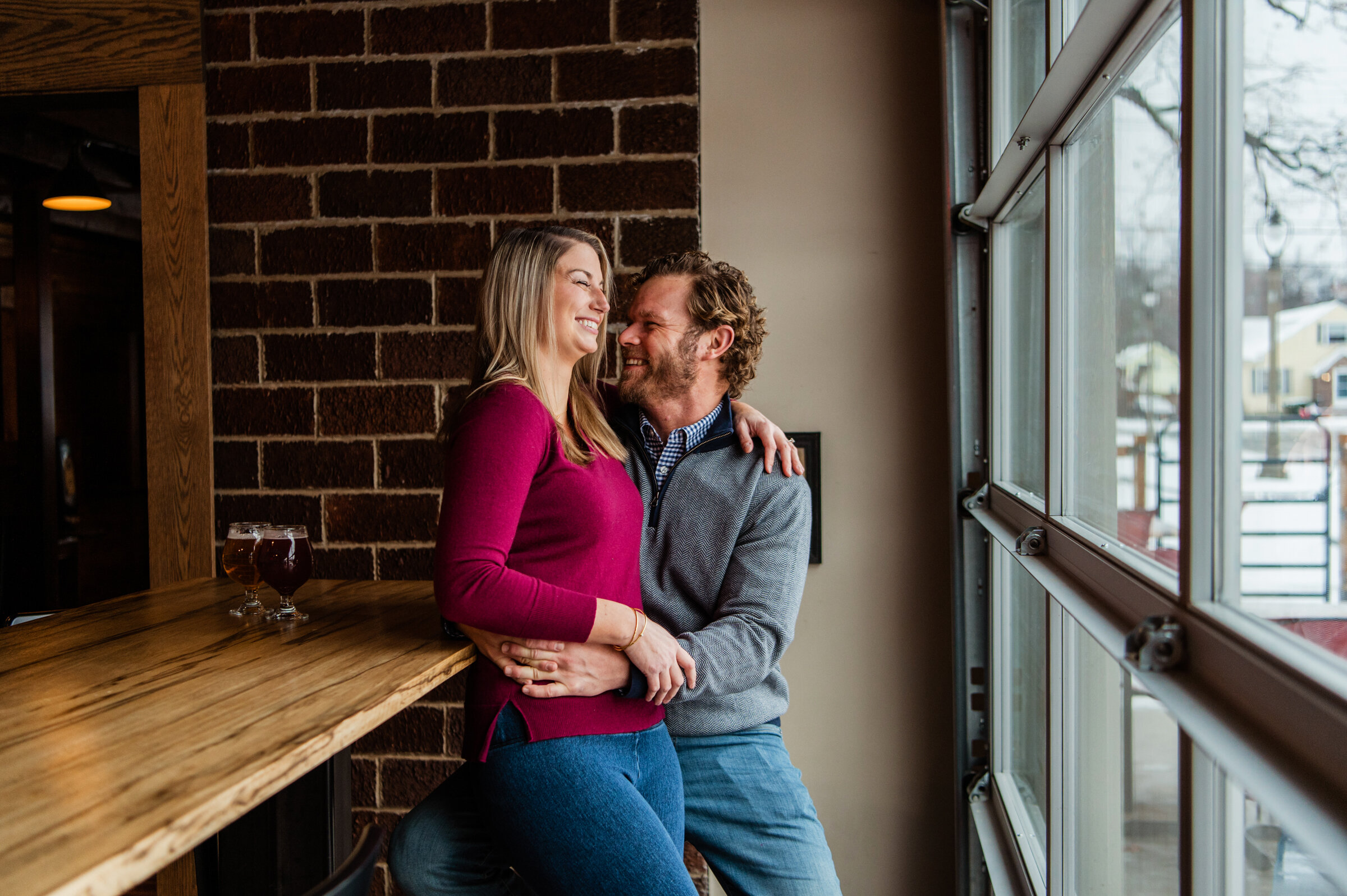 Irondequoit_Beer_Company_Durand_Eastman_Park_Rochester_Engagement_Session_JILL_STUDIO_Rochester_NY_Photographer_7005.jpg