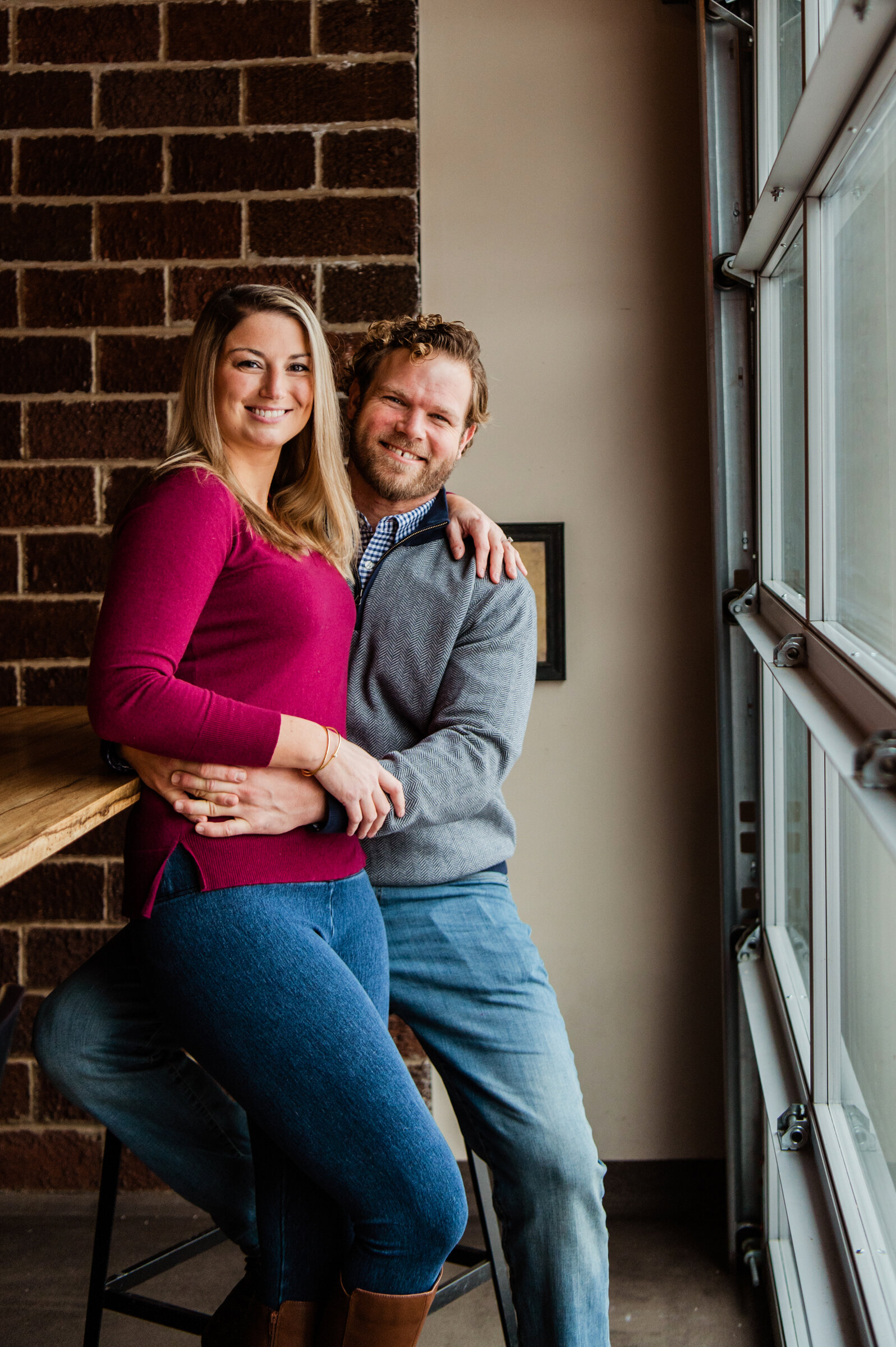 Irondequoit_Beer_Company_Durand_Eastman_Park_Rochester_Engagement_Session_JILL_STUDIO_Rochester_NY_Photographer_6999.jpg