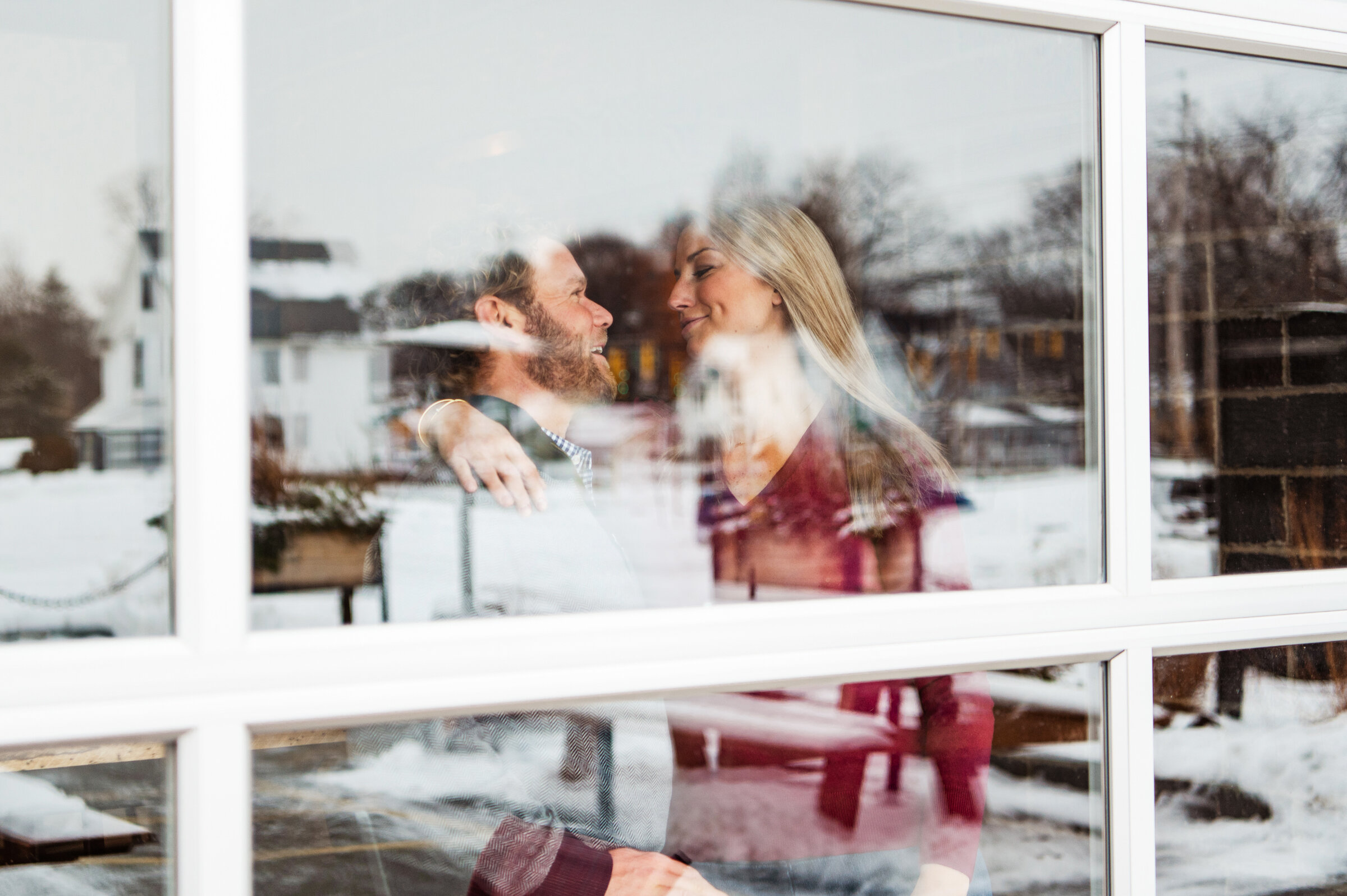 Irondequoit_Beer_Company_Durand_Eastman_Park_Rochester_Engagement_Session_JILL_STUDIO_Rochester_NY_Photographer_7007.jpg