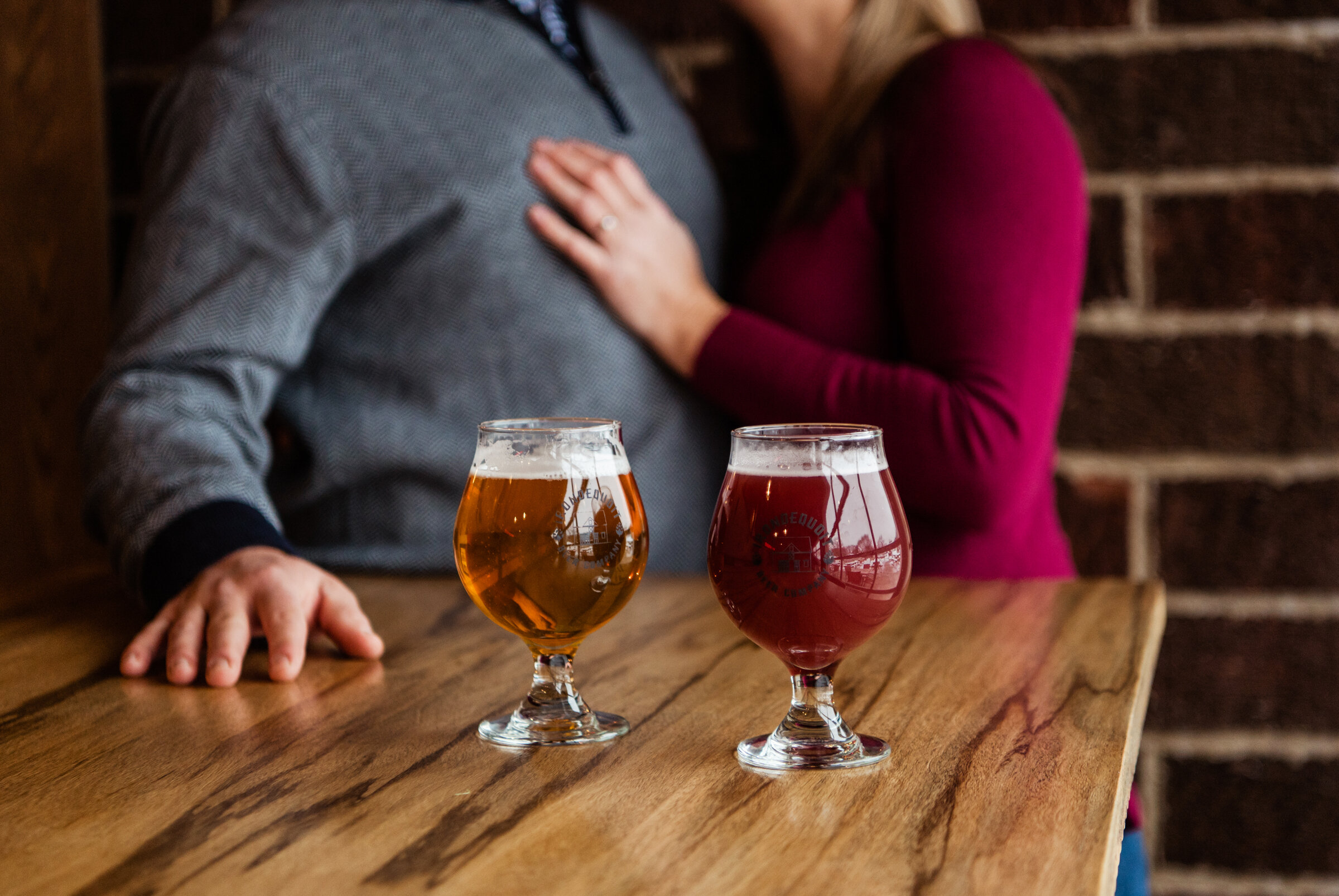 Irondequoit_Beer_Company_Durand_Eastman_Park_Rochester_Engagement_Session_JILL_STUDIO_Rochester_NY_Photographer_7014.jpg