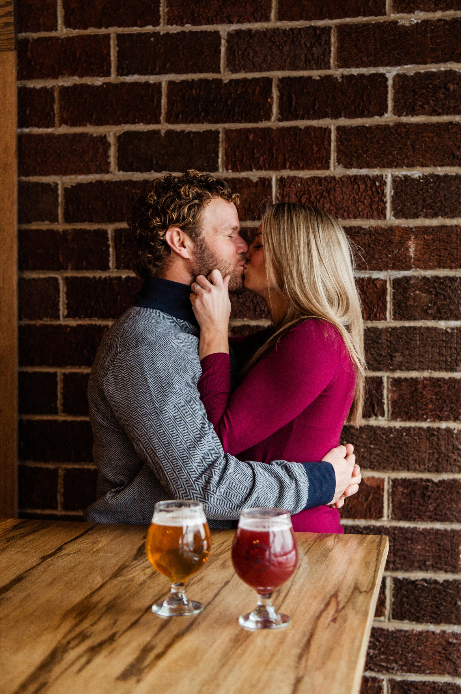 Irondequoit_Beer_Company_Durand_Eastman_Park_Rochester_Engagement_Session_JILL_STUDIO_Rochester_NY_Photographer_7017.jpg