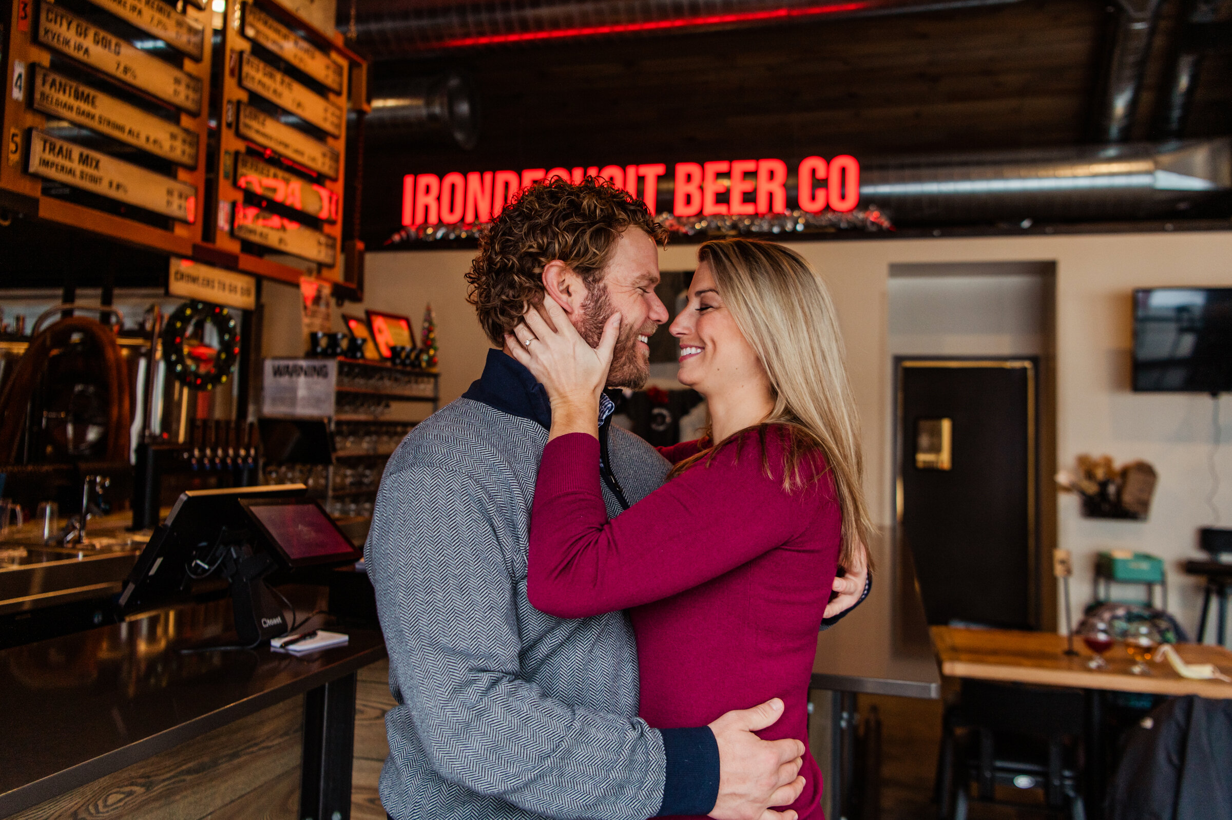 Irondequoit_Beer_Company_Durand_Eastman_Park_Rochester_Engagement_Session_JILL_STUDIO_Rochester_NY_Photographer_7051.jpg
