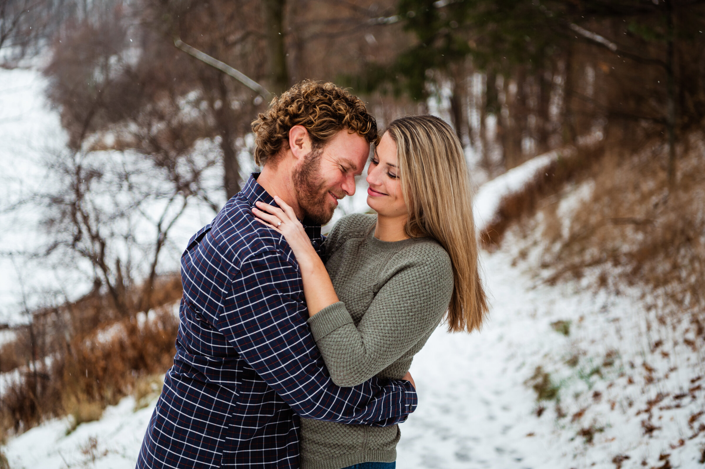 Irondequoit_Beer_Company_Durand_Eastman_Park_Rochester_Engagement_Session_JILL_STUDIO_Rochester_NY_Photographer_7075.jpg