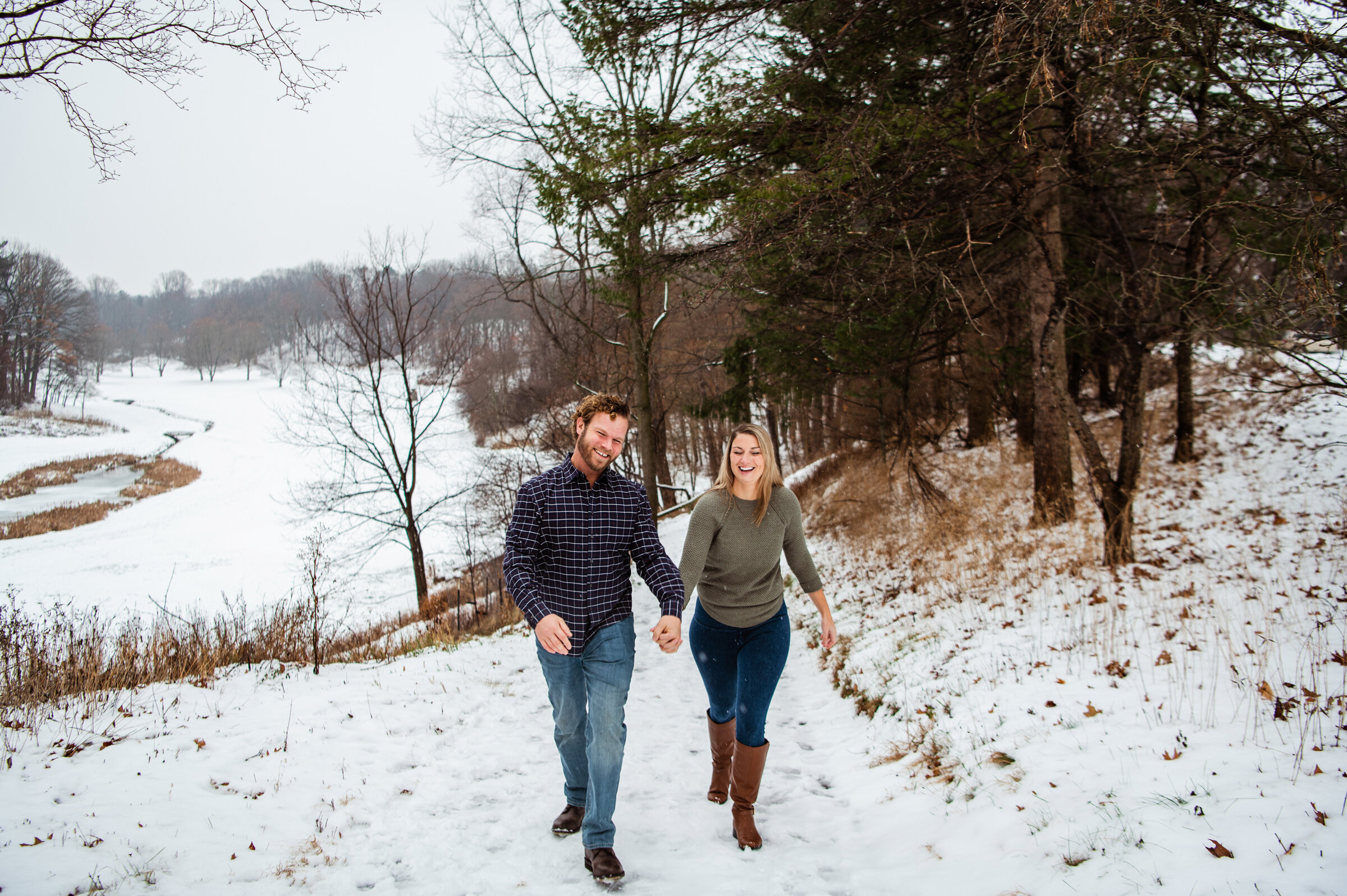 Irondequoit_Beer_Company_Durand_Eastman_Park_Rochester_Engagement_Session_JILL_STUDIO_Rochester_NY_Photographer_7082.jpg