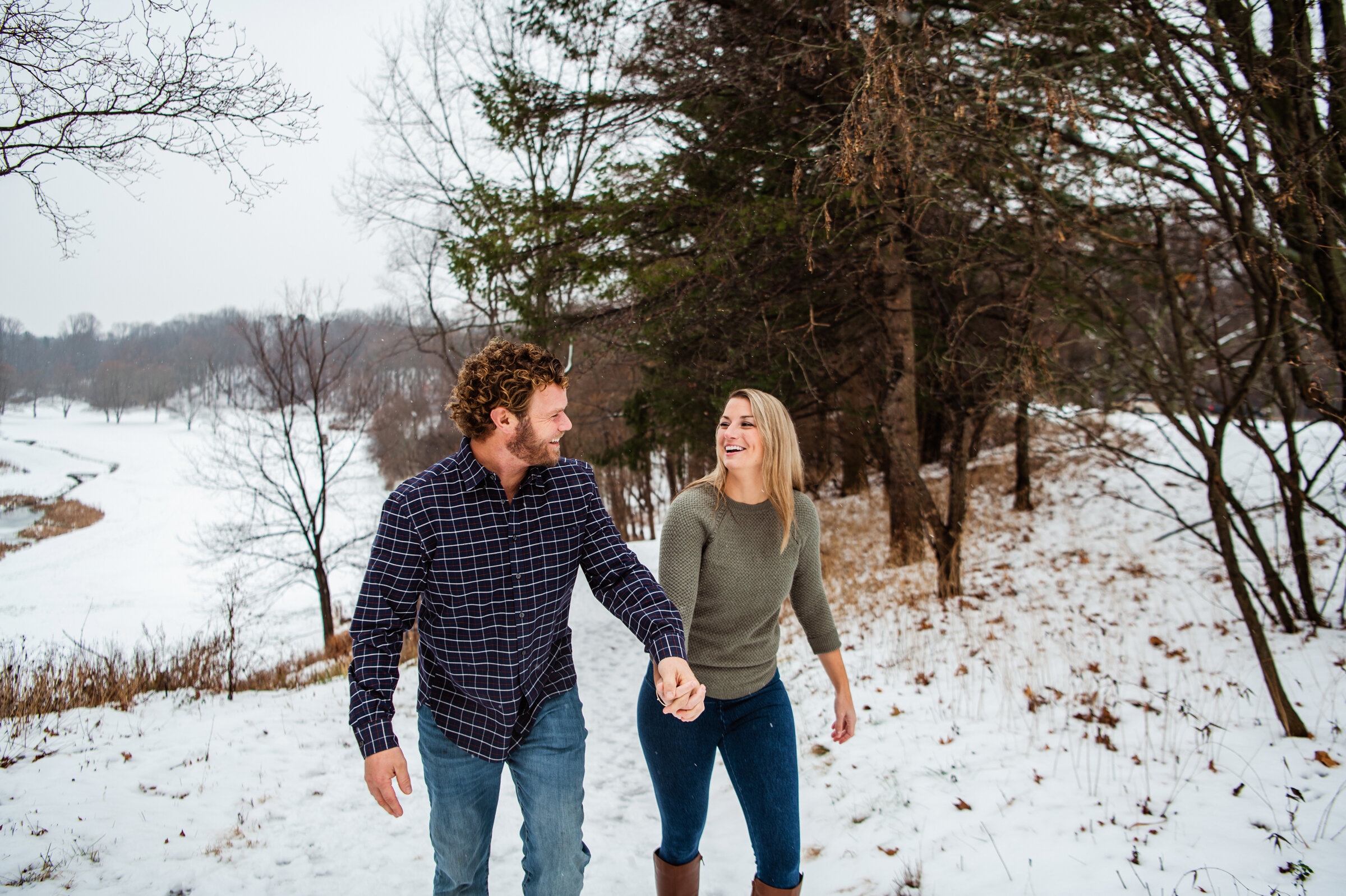 Irondequoit_Beer_Company_Durand_Eastman_Park_Rochester_Engagement_Session_JILL_STUDIO_Rochester_NY_Photographer_7085.jpg