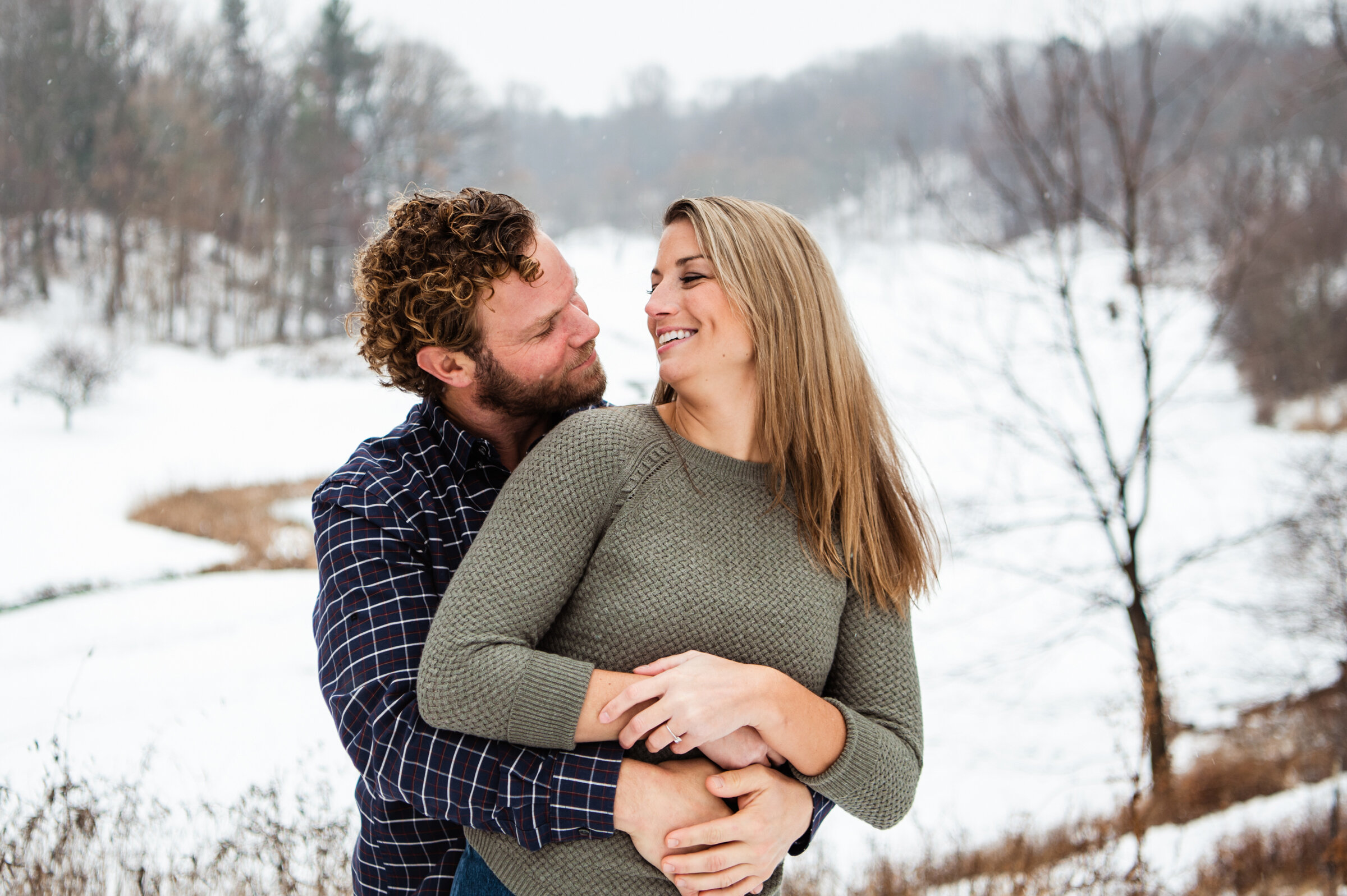 Irondequoit_Beer_Company_Durand_Eastman_Park_Rochester_Engagement_Session_JILL_STUDIO_Rochester_NY_Photographer_7087.jpg