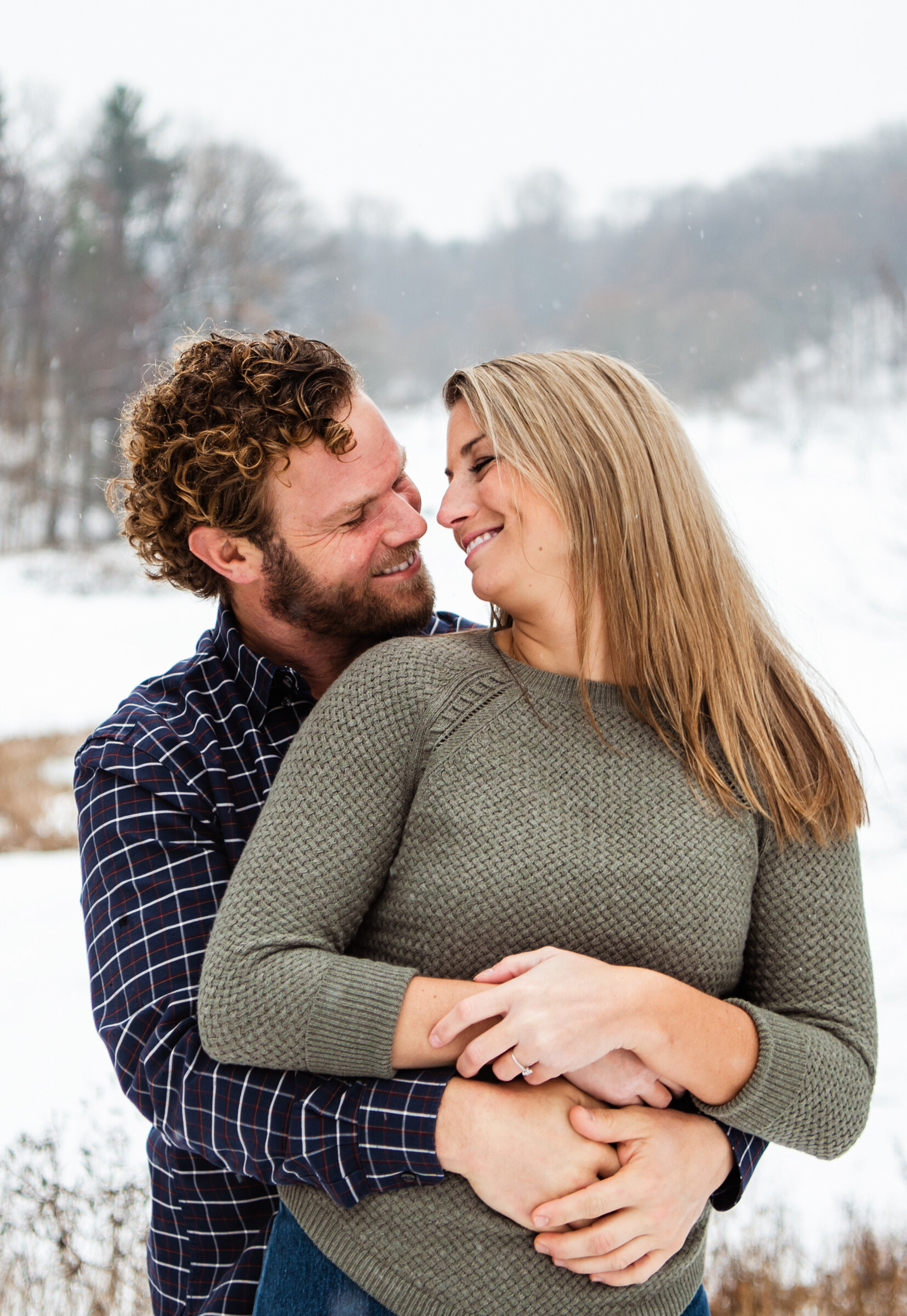 Irondequoit_Beer_Company_Durand_Eastman_Park_Rochester_Engagement_Session_JILL_STUDIO_Rochester_NY_Photographer_7088.jpg