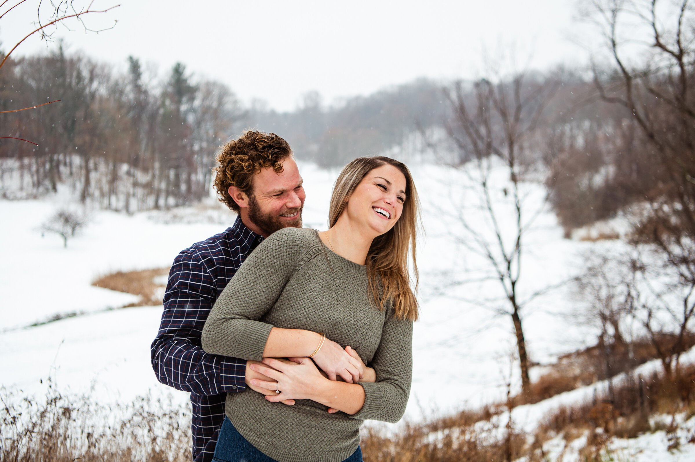 Irondequoit_Beer_Company_Durand_Eastman_Park_Rochester_Engagement_Session_JILL_STUDIO_Rochester_NY_Photographer_7089.jpg