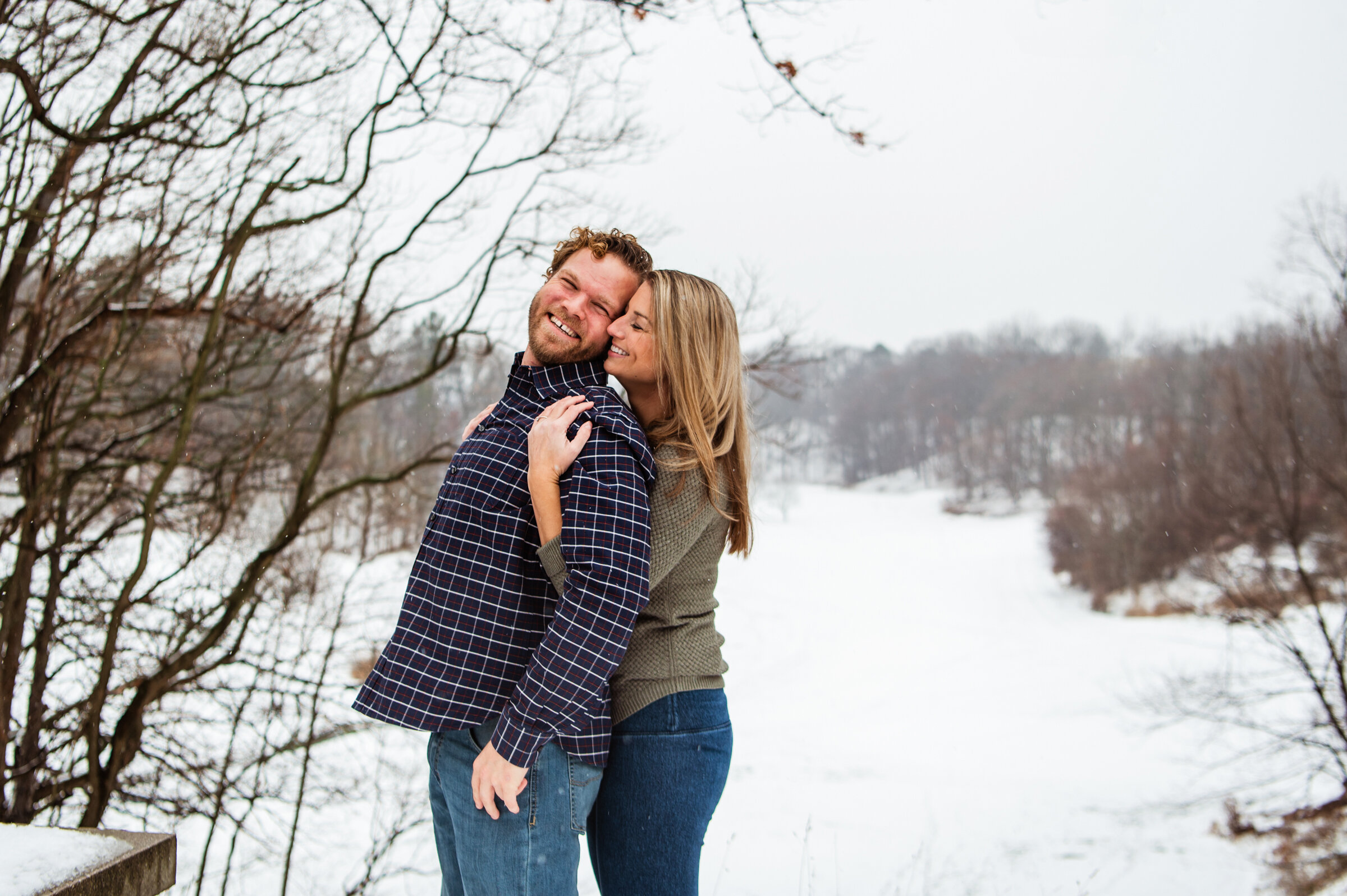 Irondequoit_Beer_Company_Durand_Eastman_Park_Rochester_Engagement_Session_JILL_STUDIO_Rochester_NY_Photographer_7117.jpg