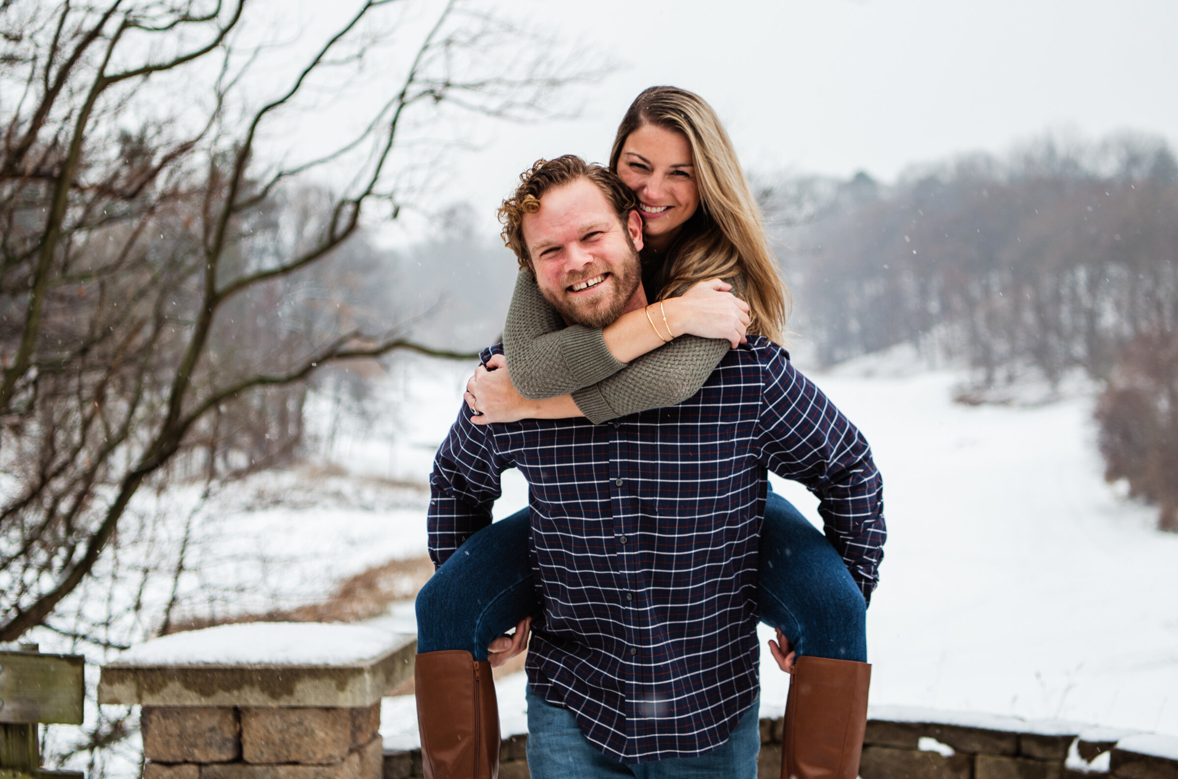 Irondequoit_Beer_Company_Durand_Eastman_Park_Rochester_Engagement_Session_JILL_STUDIO_Rochester_NY_Photographer_7120.jpg