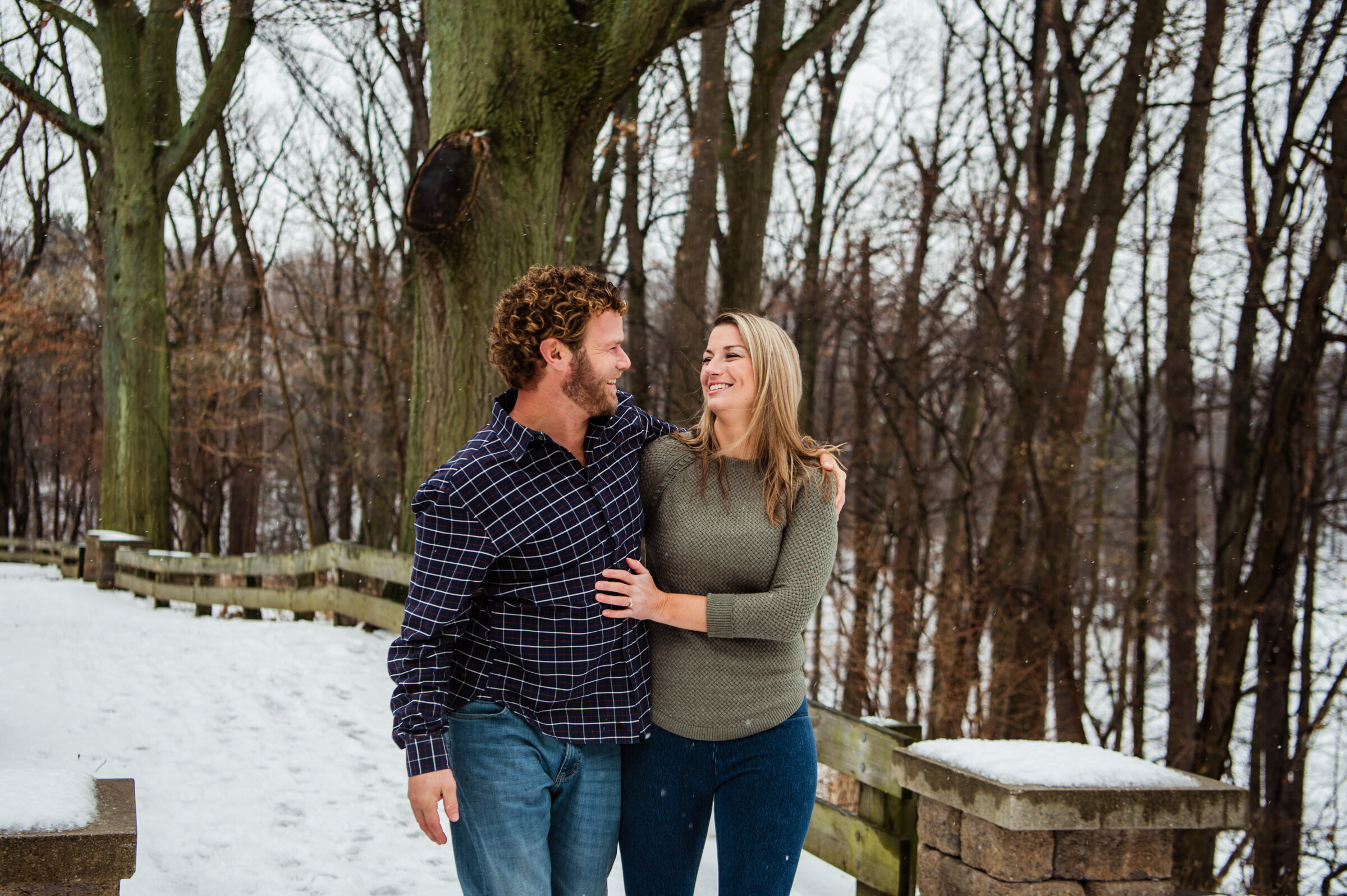 Irondequoit_Beer_Company_Durand_Eastman_Park_Rochester_Engagement_Session_JILL_STUDIO_Rochester_NY_Photographer_7146.jpg