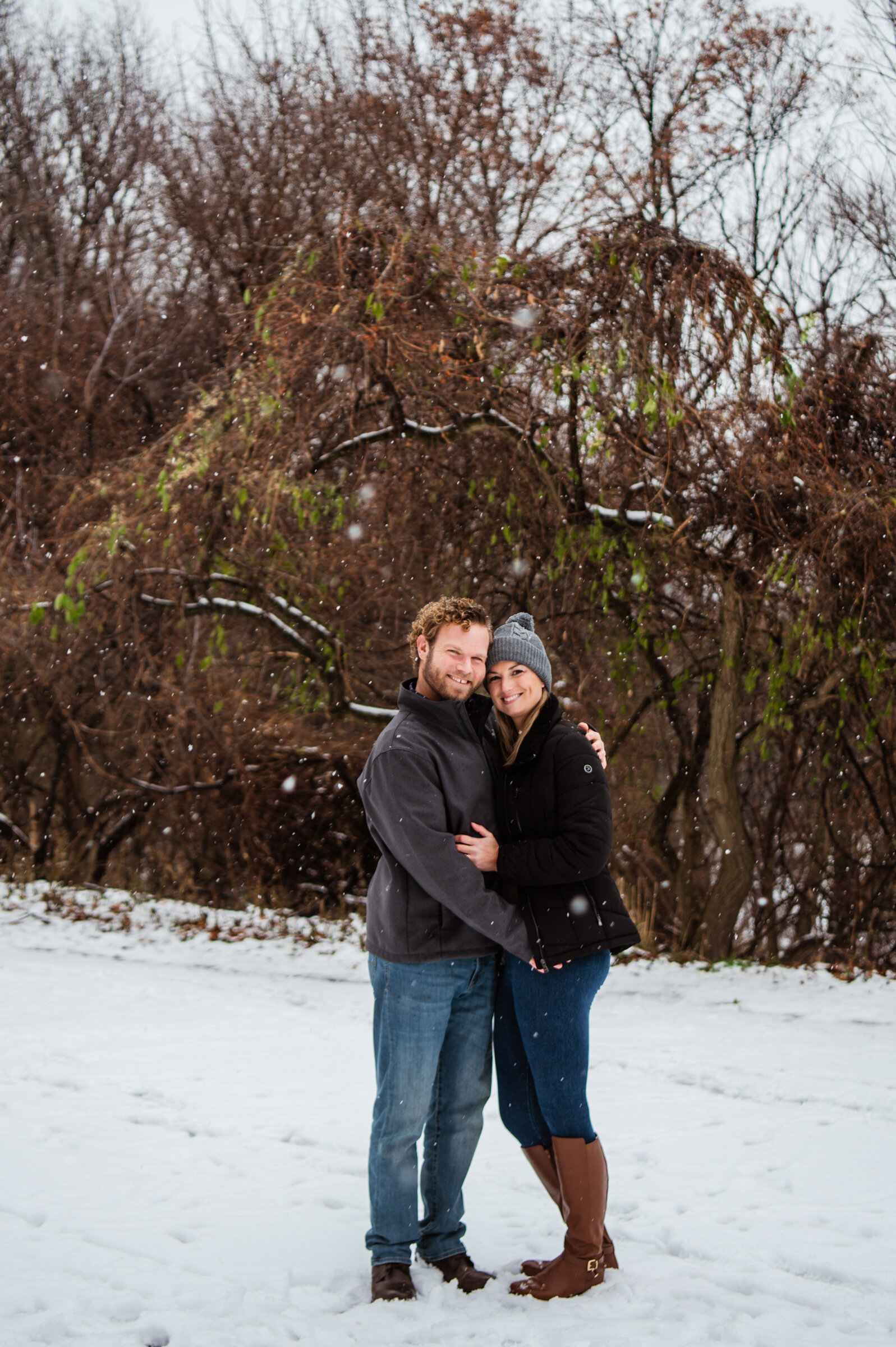 Irondequoit_Beer_Company_Durand_Eastman_Park_Rochester_Engagement_Session_JILL_STUDIO_Rochester_NY_Photographer_7150.jpg