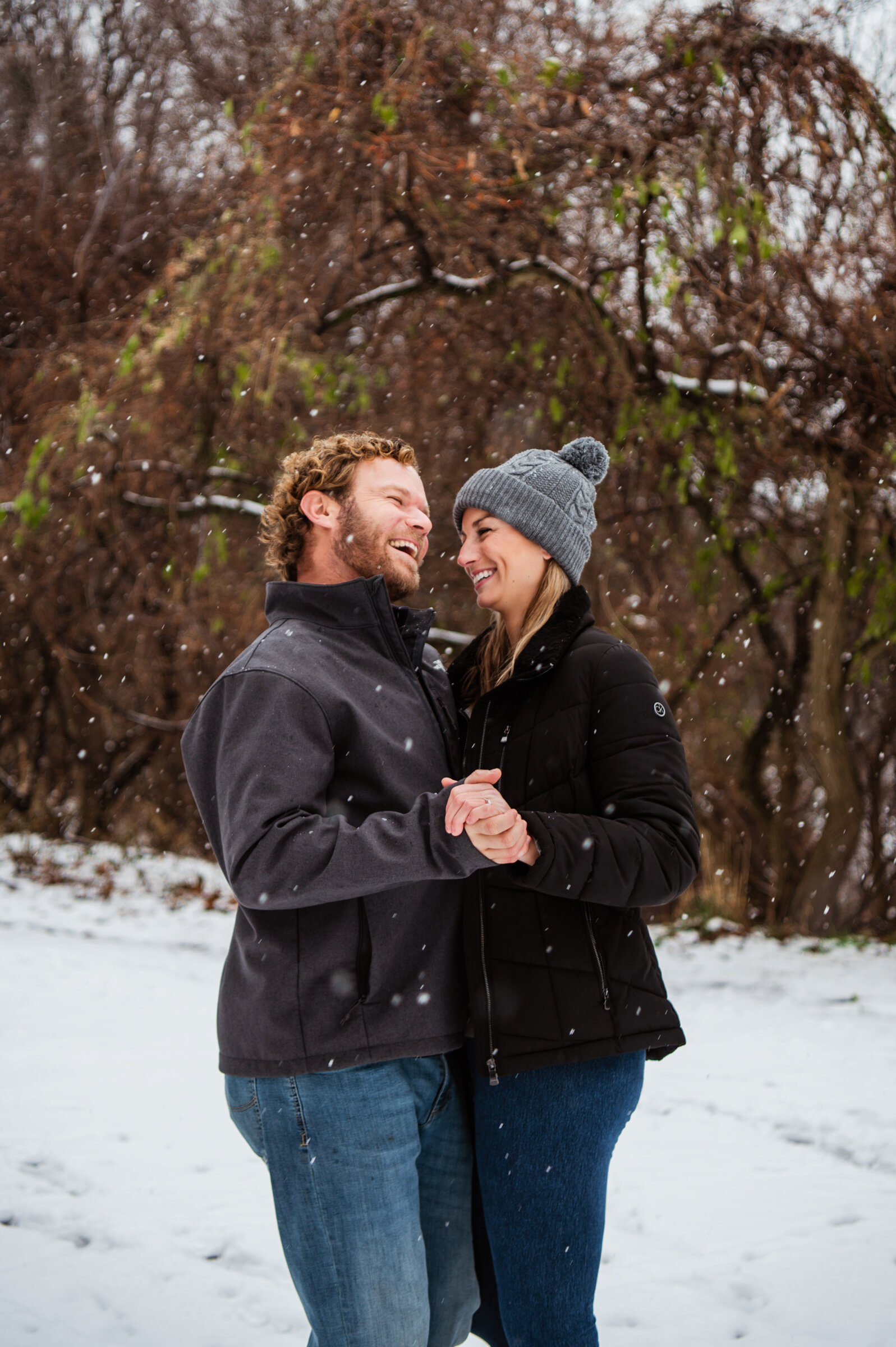 Irondequoit_Beer_Company_Durand_Eastman_Park_Rochester_Engagement_Session_JILL_STUDIO_Rochester_NY_Photographer_7152.jpg