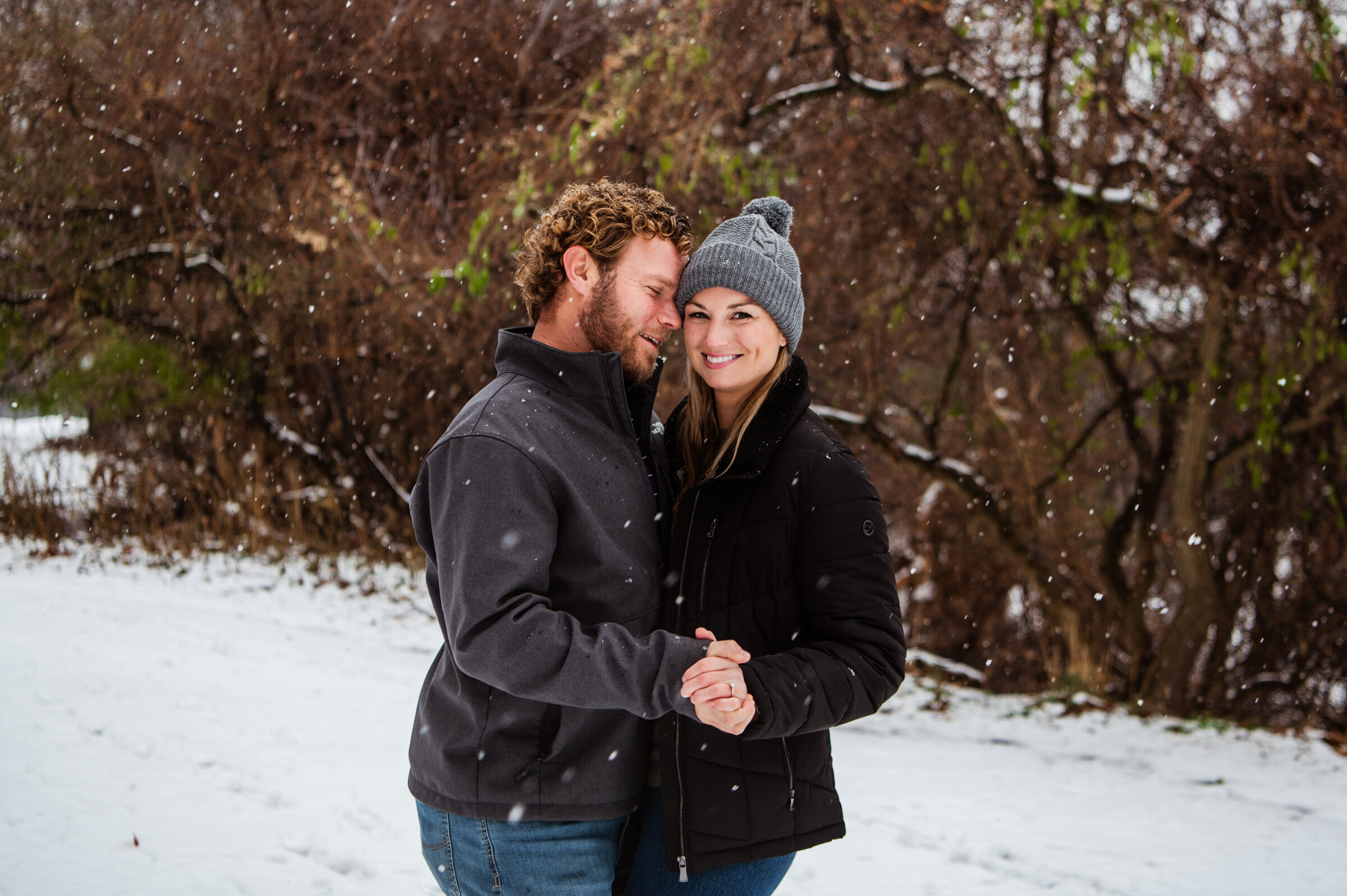 Irondequoit_Beer_Company_Durand_Eastman_Park_Rochester_Engagement_Session_JILL_STUDIO_Rochester_NY_Photographer_7163.jpg