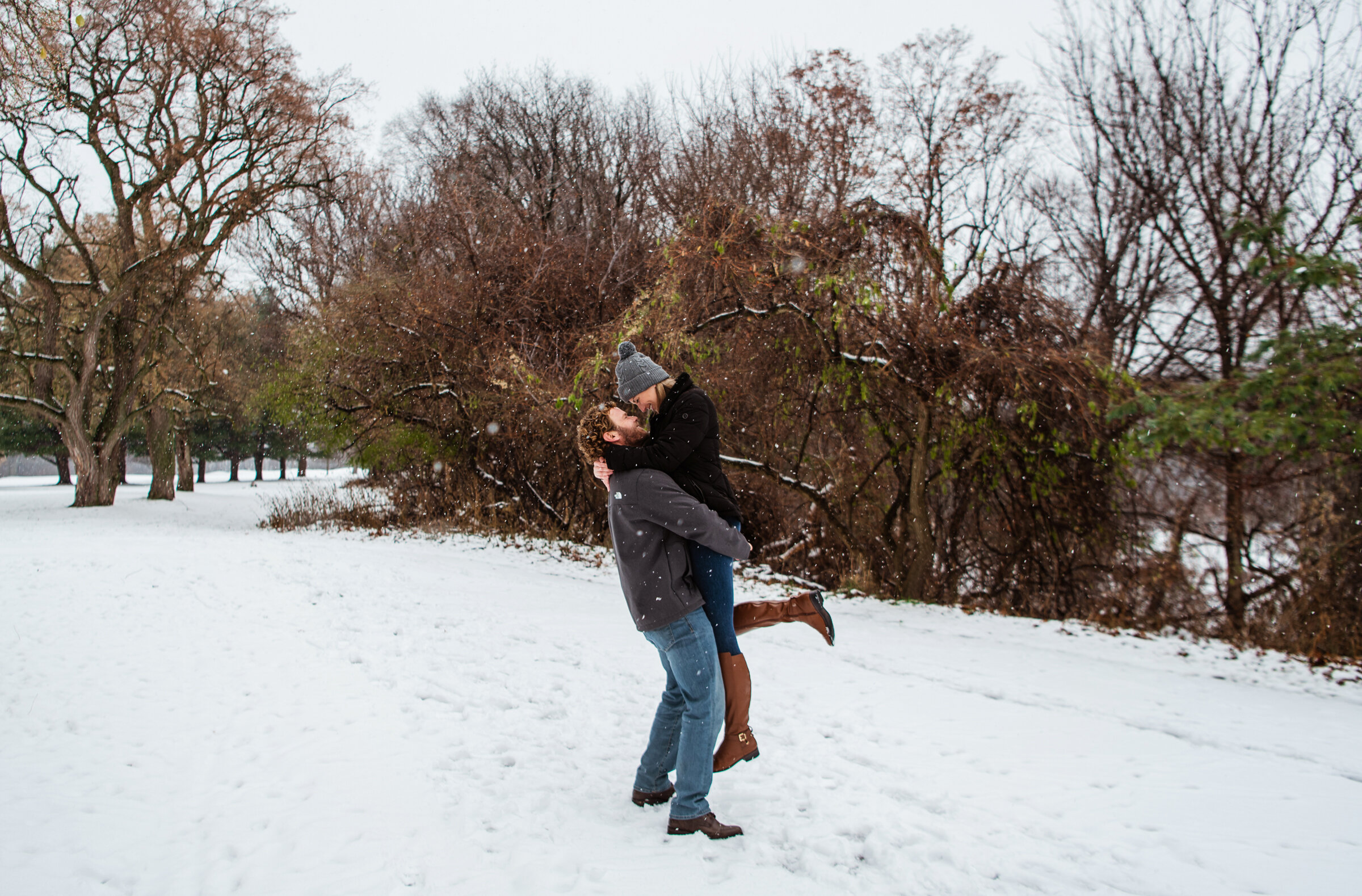 Irondequoit_Beer_Company_Durand_Eastman_Park_Rochester_Engagement_Session_JILL_STUDIO_Rochester_NY_Photographer_7206.jpg
