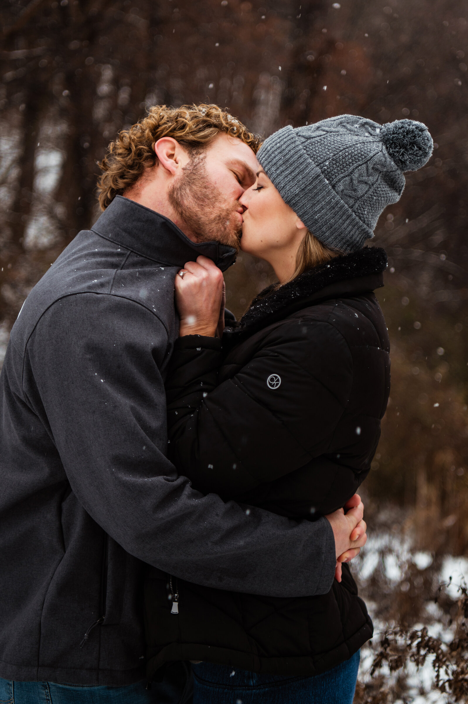 Irondequoit_Beer_Company_Durand_Eastman_Park_Rochester_Engagement_Session_JILL_STUDIO_Rochester_NY_Photographer_7212.jpg