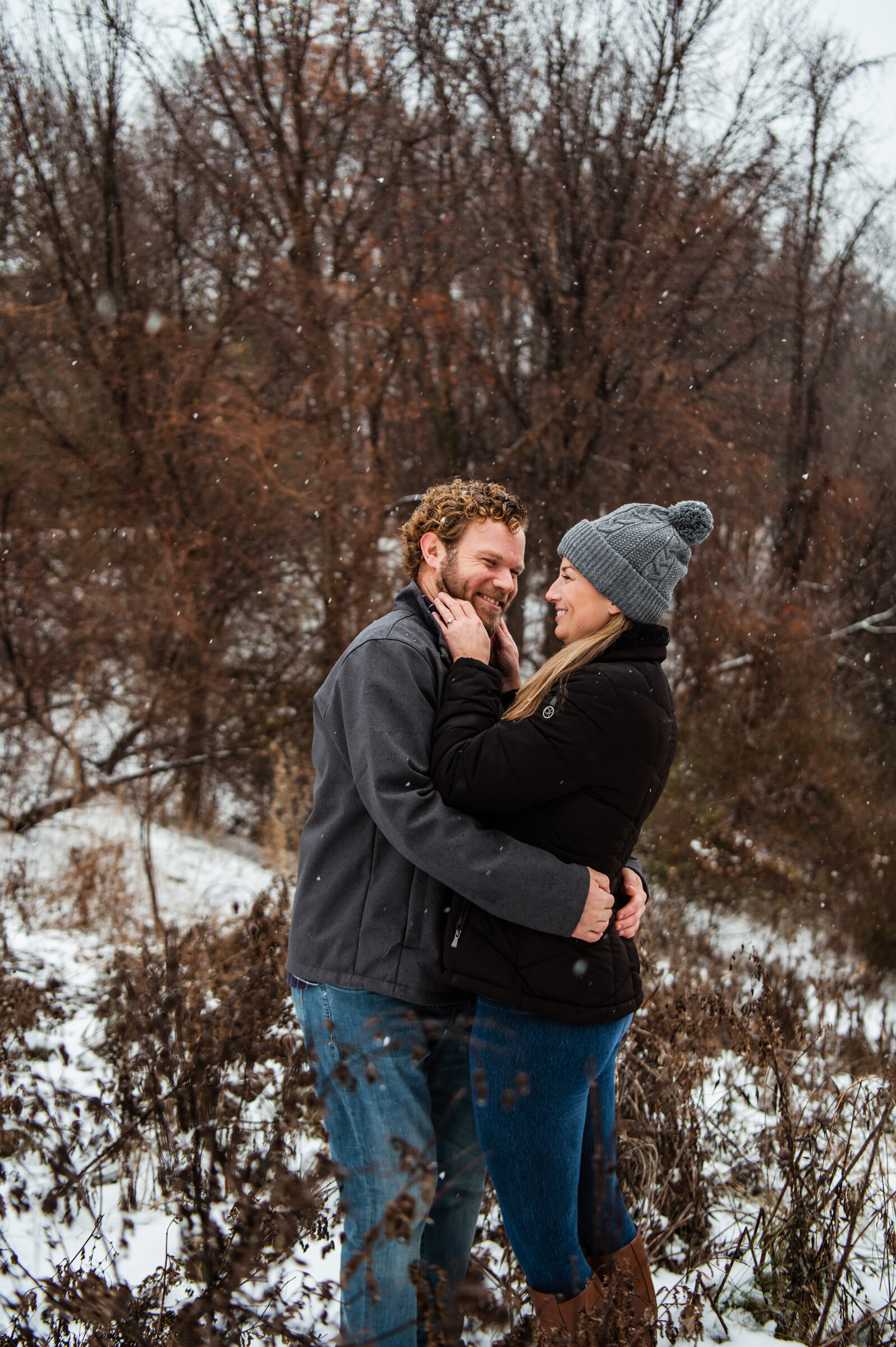 Irondequoit_Beer_Company_Durand_Eastman_Park_Rochester_Engagement_Session_JILL_STUDIO_Rochester_NY_Photographer_7226.jpg