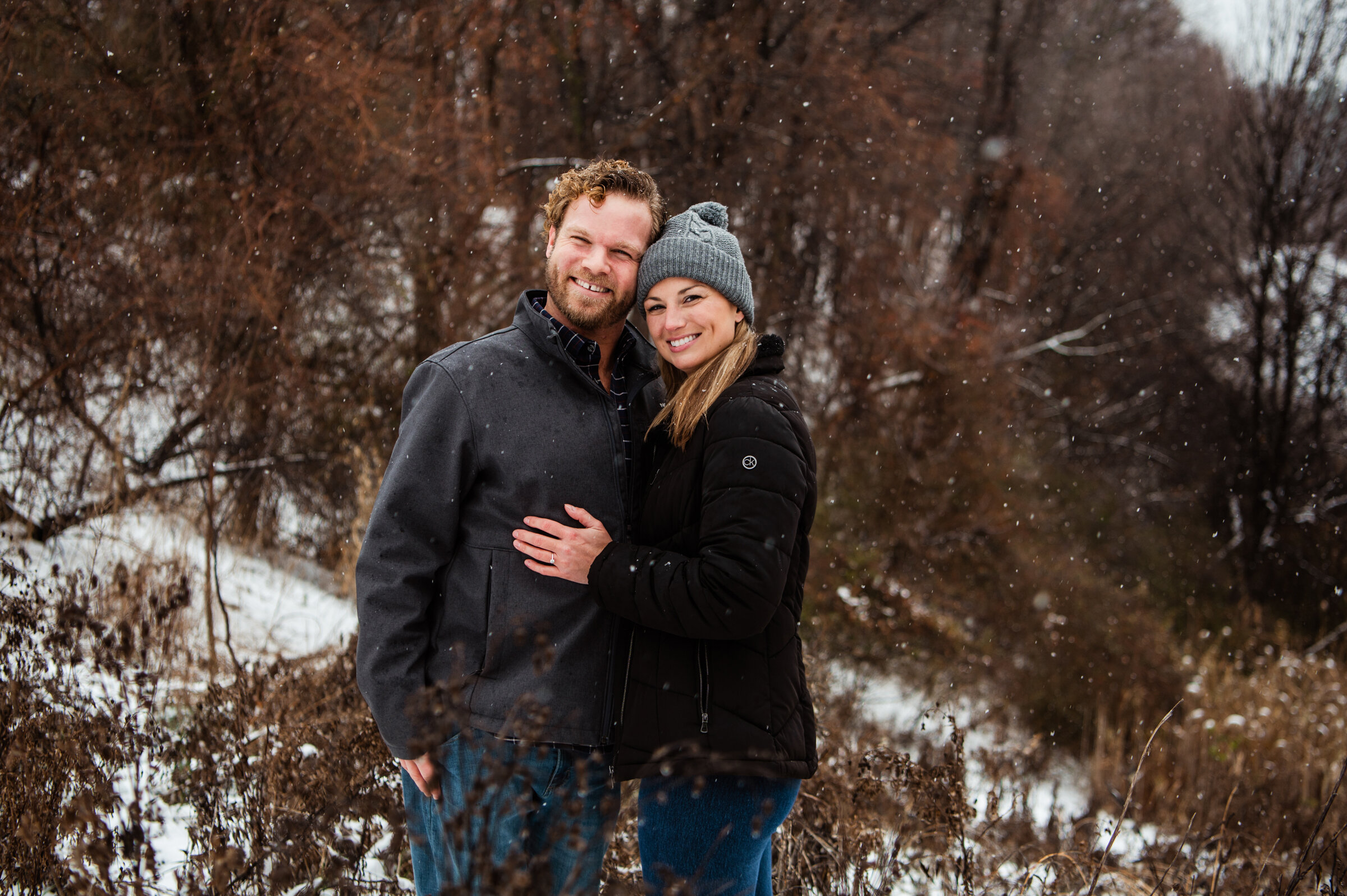 Irondequoit_Beer_Company_Durand_Eastman_Park_Rochester_Engagement_Session_JILL_STUDIO_Rochester_NY_Photographer_7230.jpg