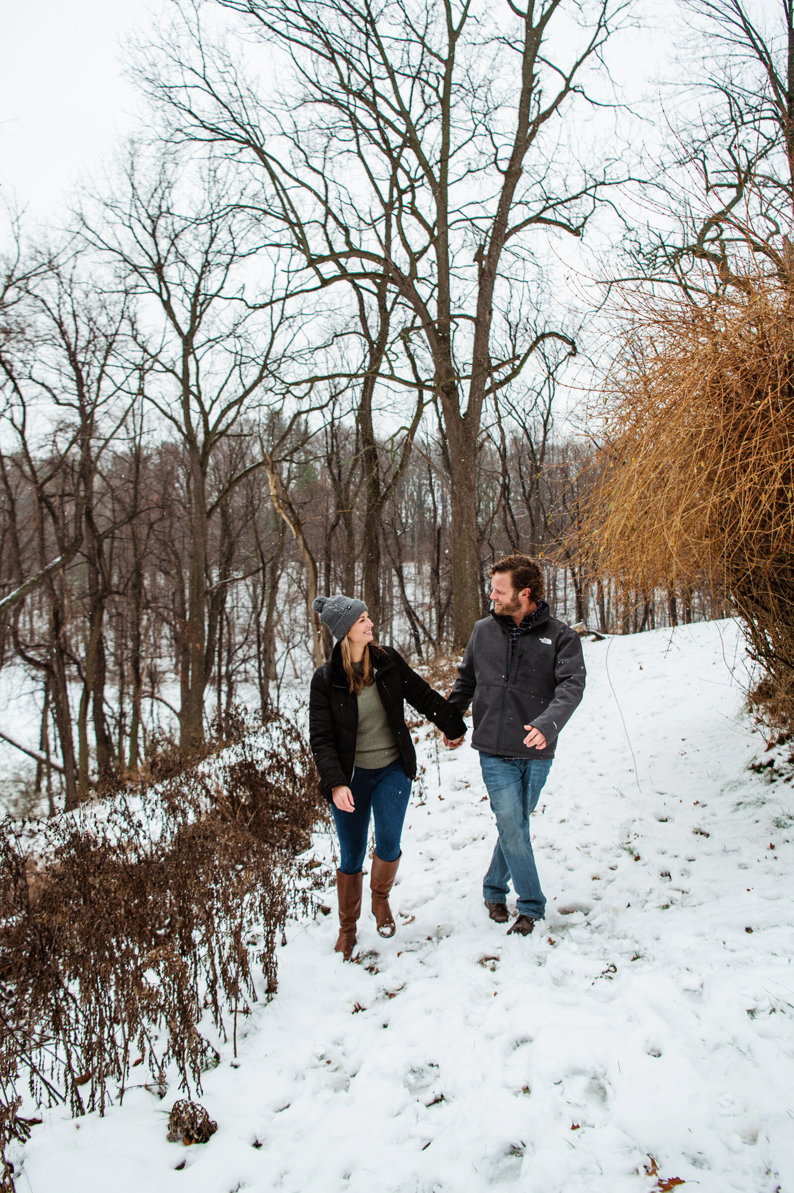 Irondequoit_Beer_Company_Durand_Eastman_Park_Rochester_Engagement_Session_JILL_STUDIO_Rochester_NY_Photographer_7245.jpg
