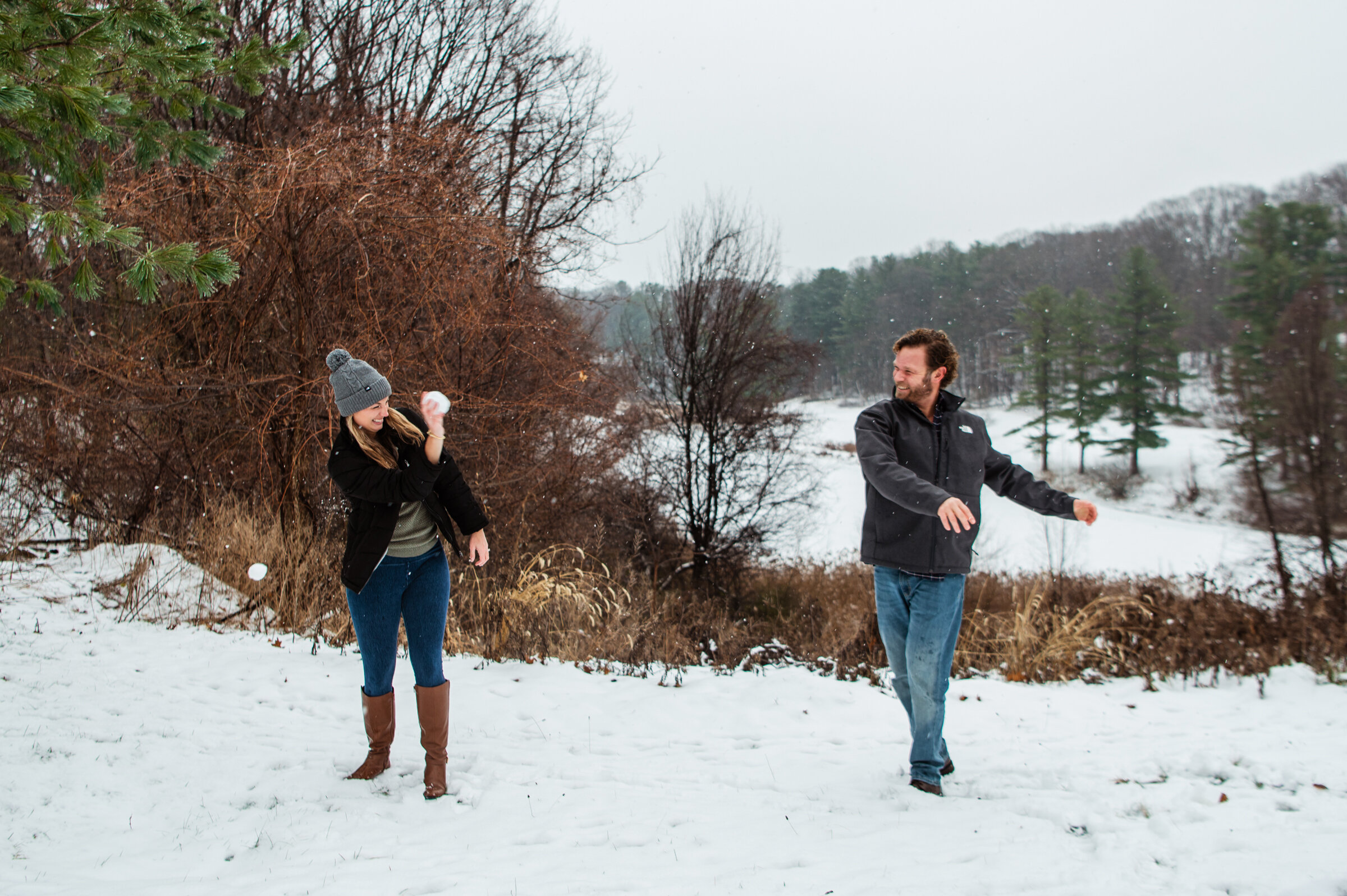 Irondequoit_Beer_Company_Durand_Eastman_Park_Rochester_Engagement_Session_JILL_STUDIO_Rochester_NY_Photographer_7262.jpg