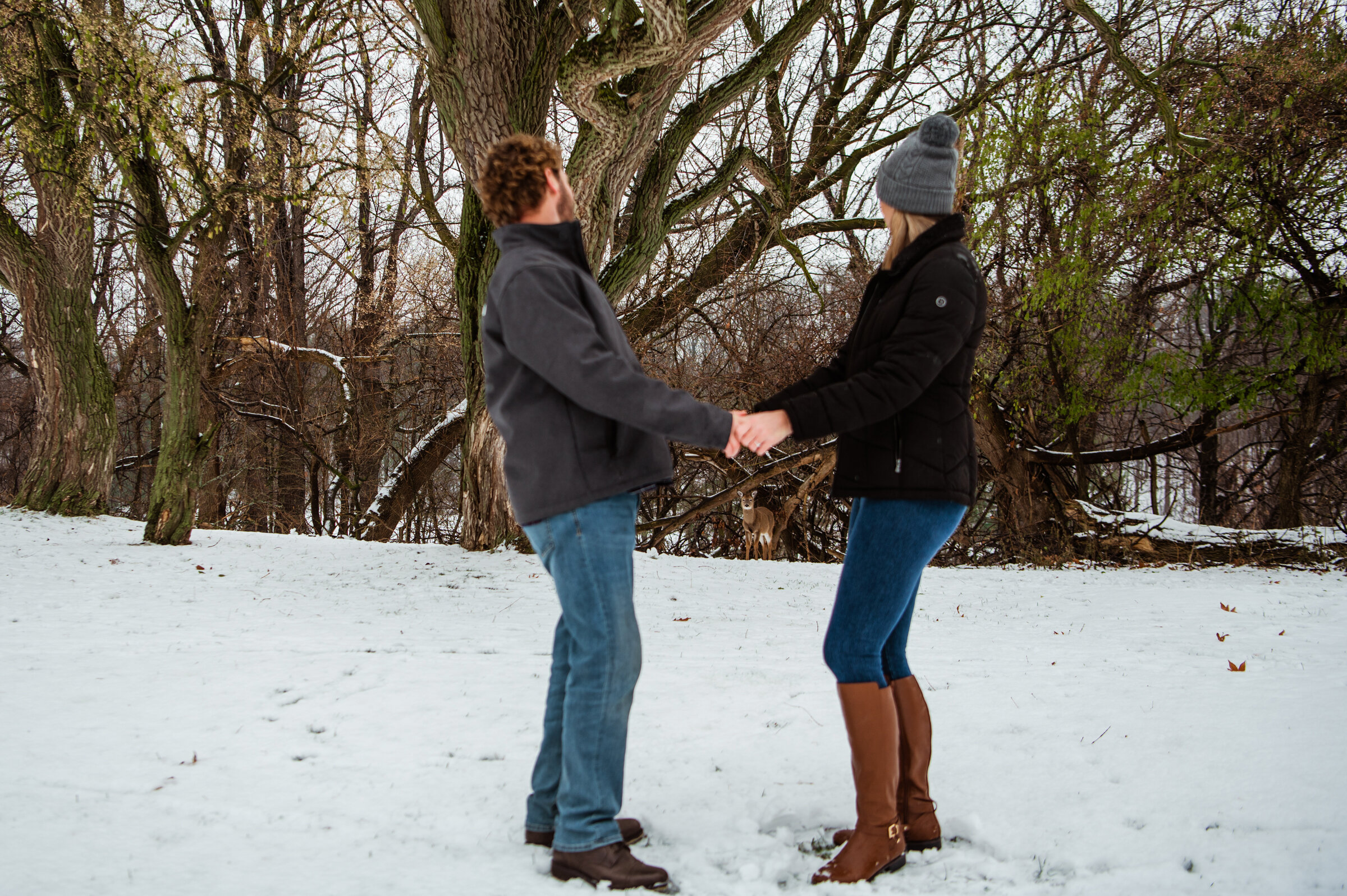 Irondequoit_Beer_Company_Durand_Eastman_Park_Rochester_Engagement_Session_JILL_STUDIO_Rochester_NY_Photographer_7284.jpg